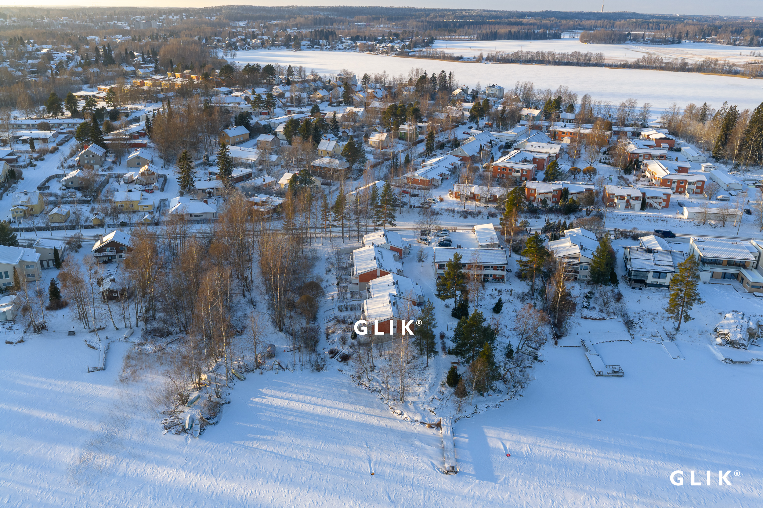 Pohtolankatu 86, 33400 Tampere