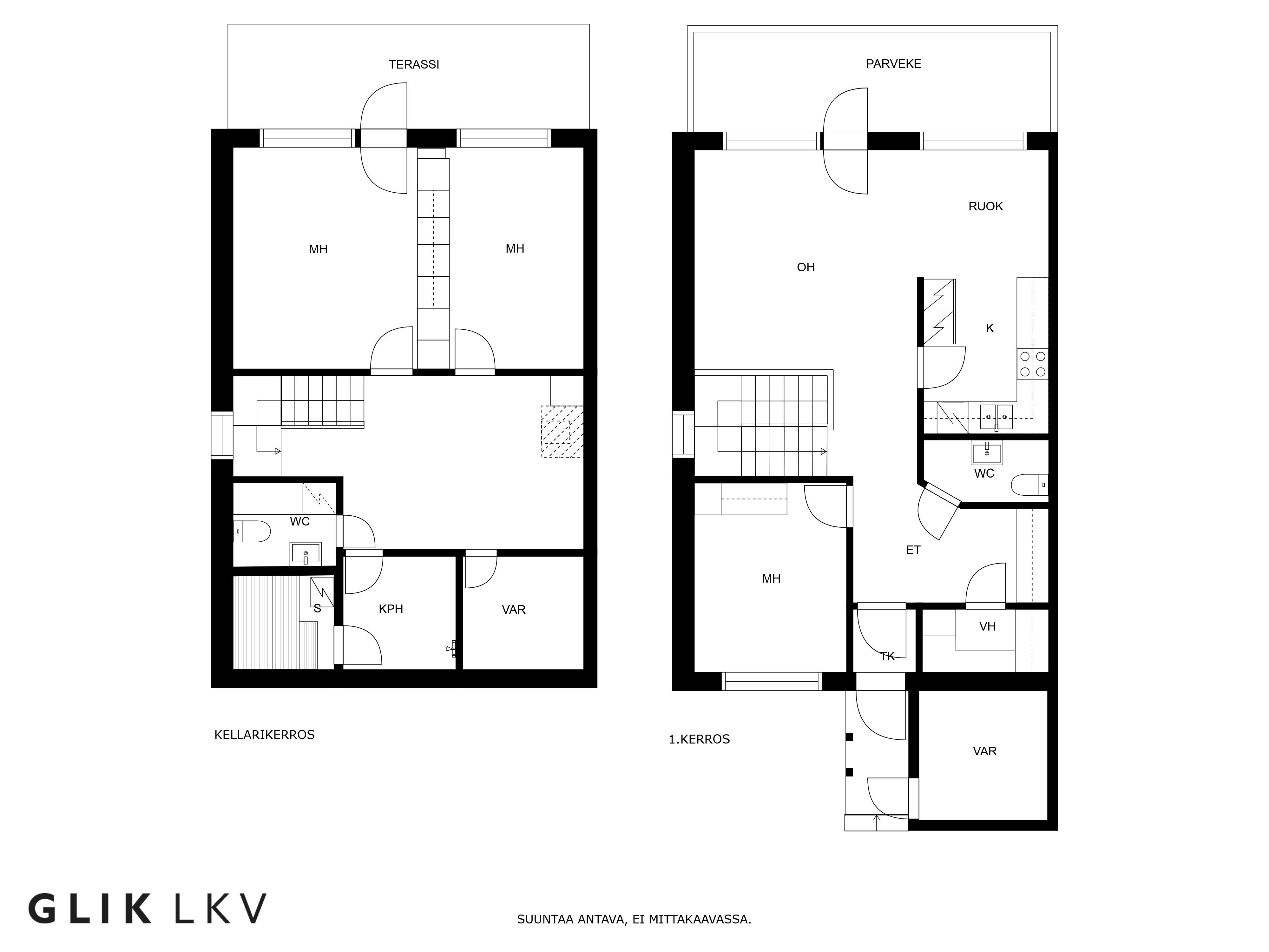 Pohtolankatu 86, 33400 Tampere