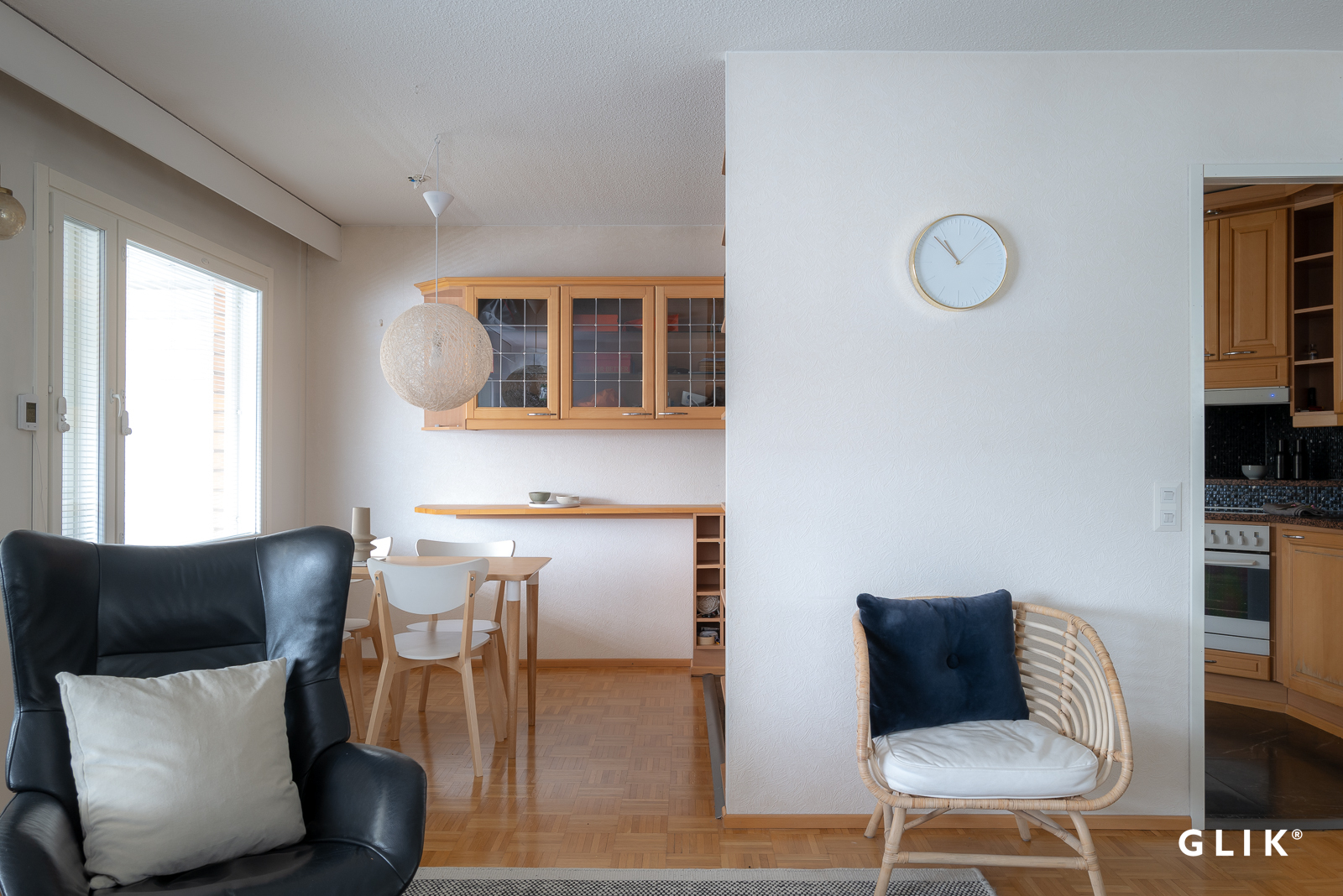 Pohtolankatu 86, 33400 Tampere