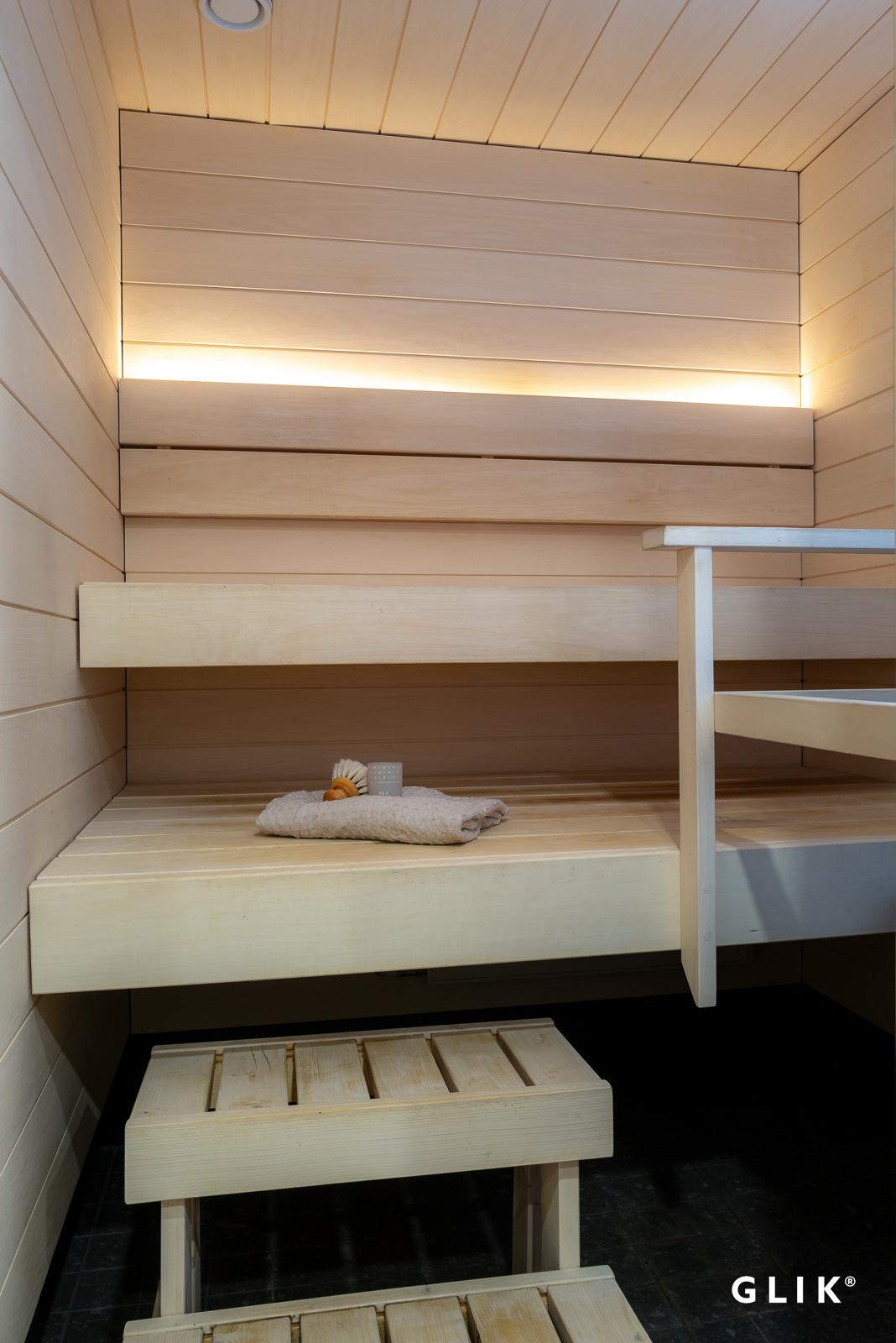 Pohtolankatu 86, 33400 Tampere