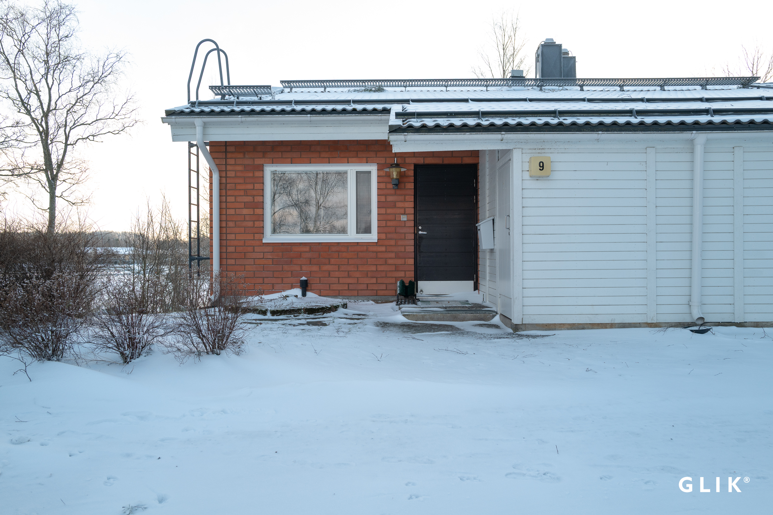 Pohtolankatu 86, 33400 Tampere