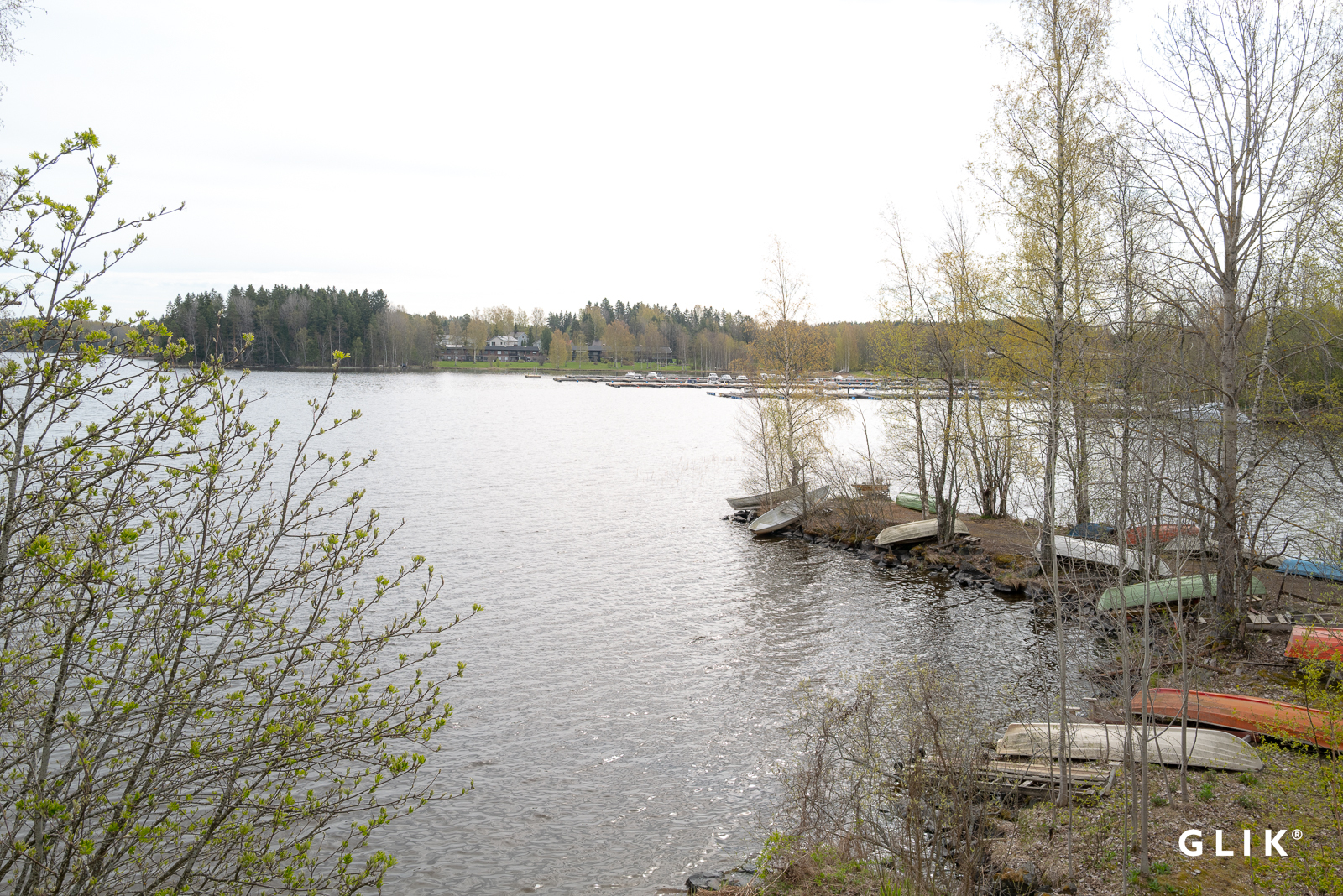 Pohtolankatu 86, 33400 Tampere