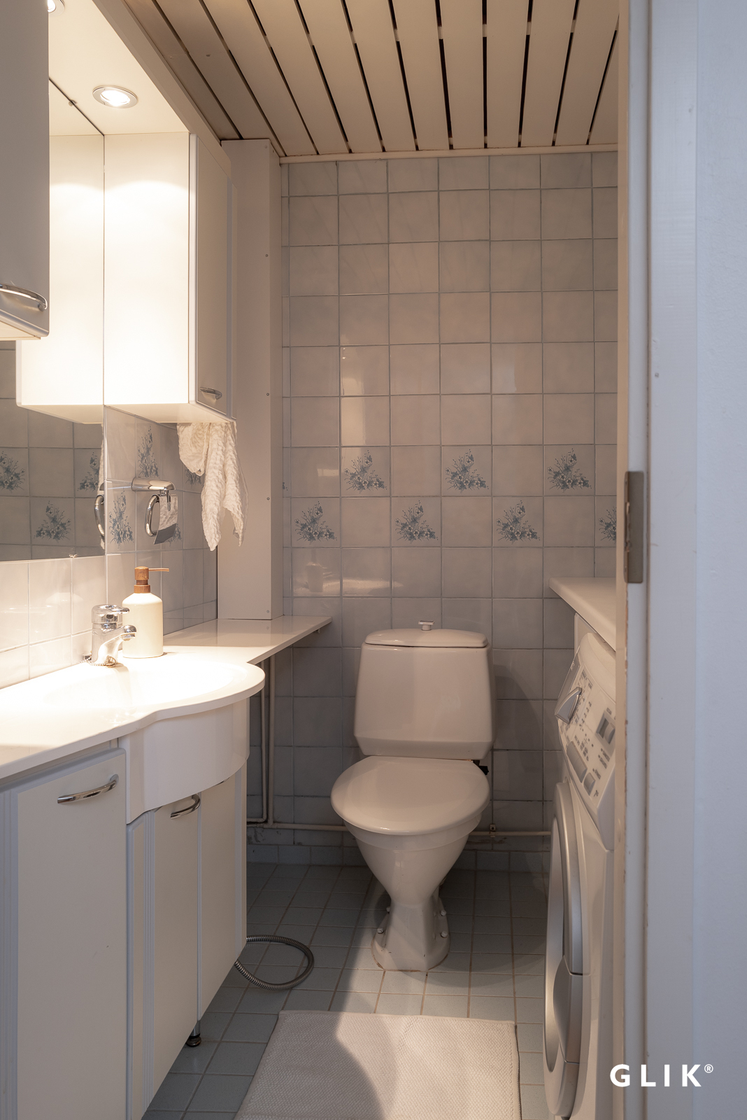 Pohtolankatu 86, 33400 Tampere