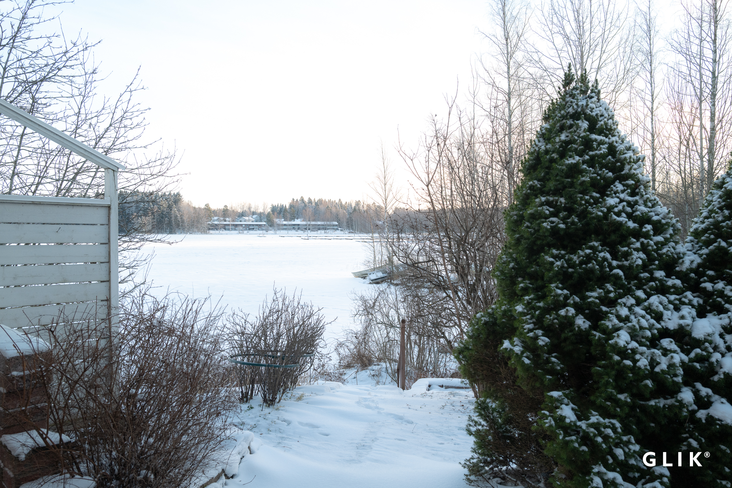 Pohtolankatu 86, 33400 Tampere