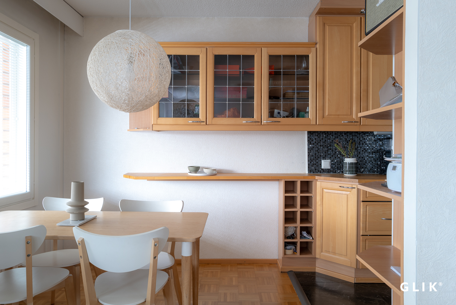 Pohtolankatu 86, 33400 Tampere