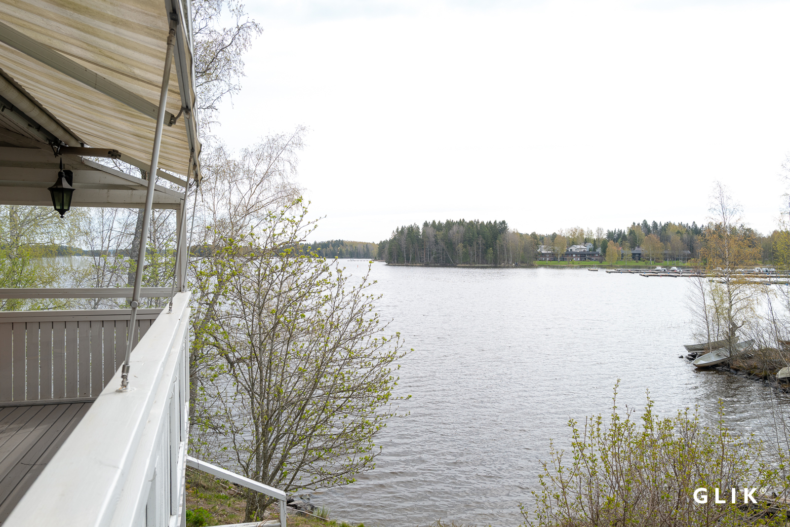 Pohtolankatu 86, 33400 Tampere