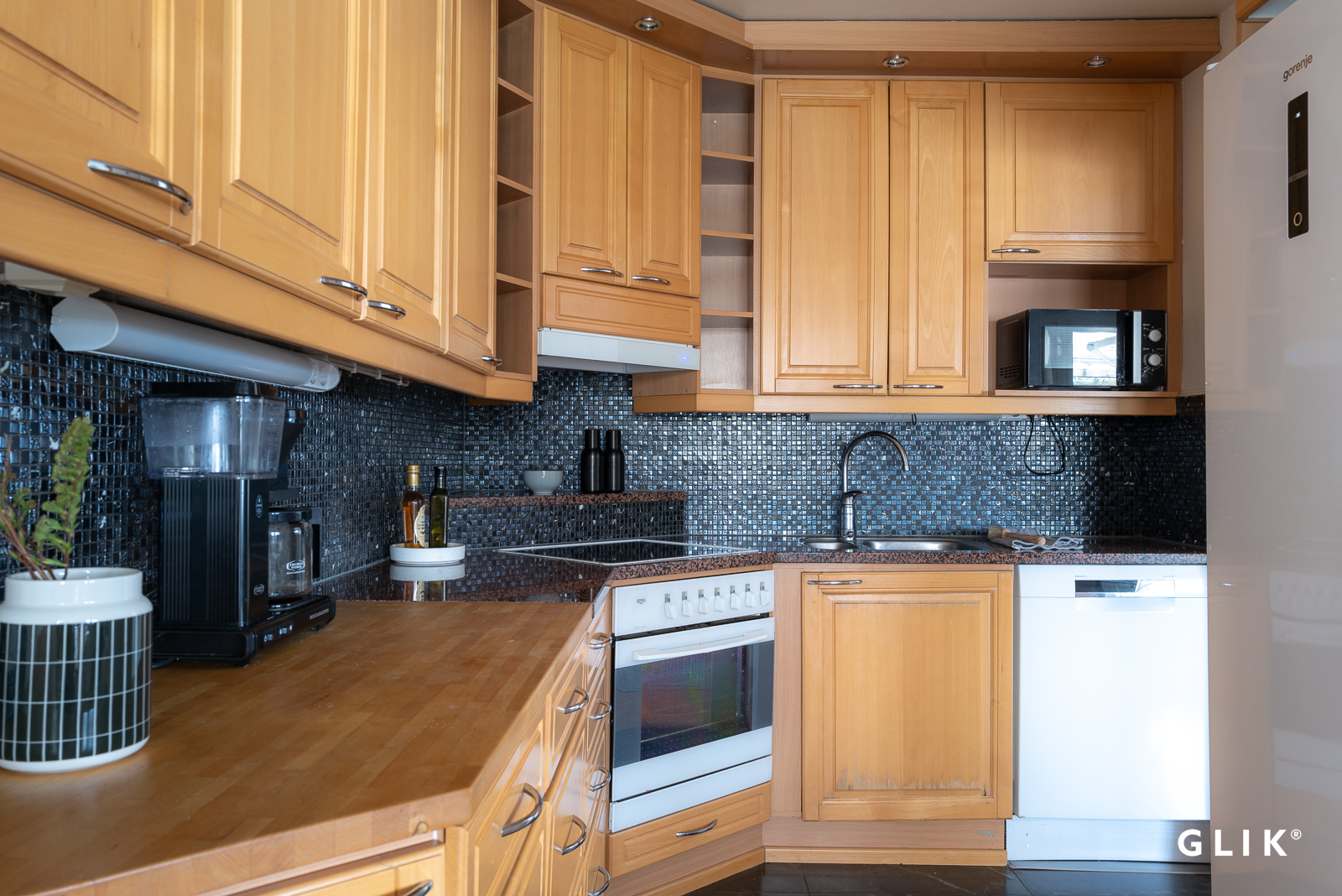 Pohtolankatu 86, 33400 Tampere