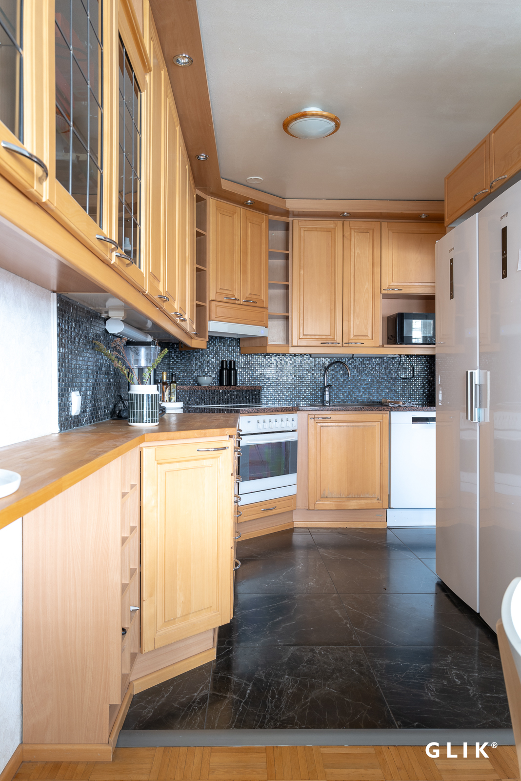 Pohtolankatu 86, 33400 Tampere