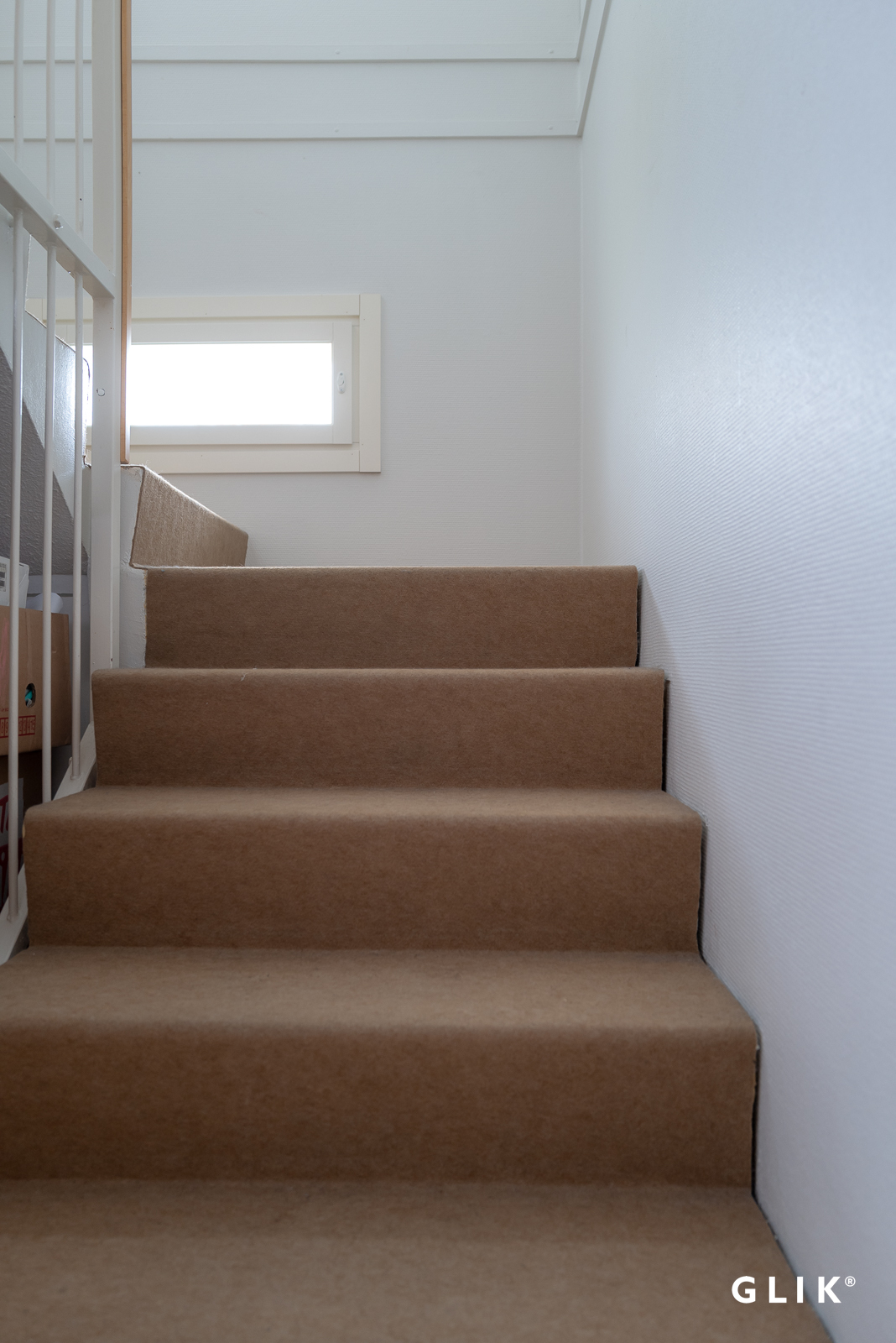 Pohtolankatu 86, 33400 Tampere