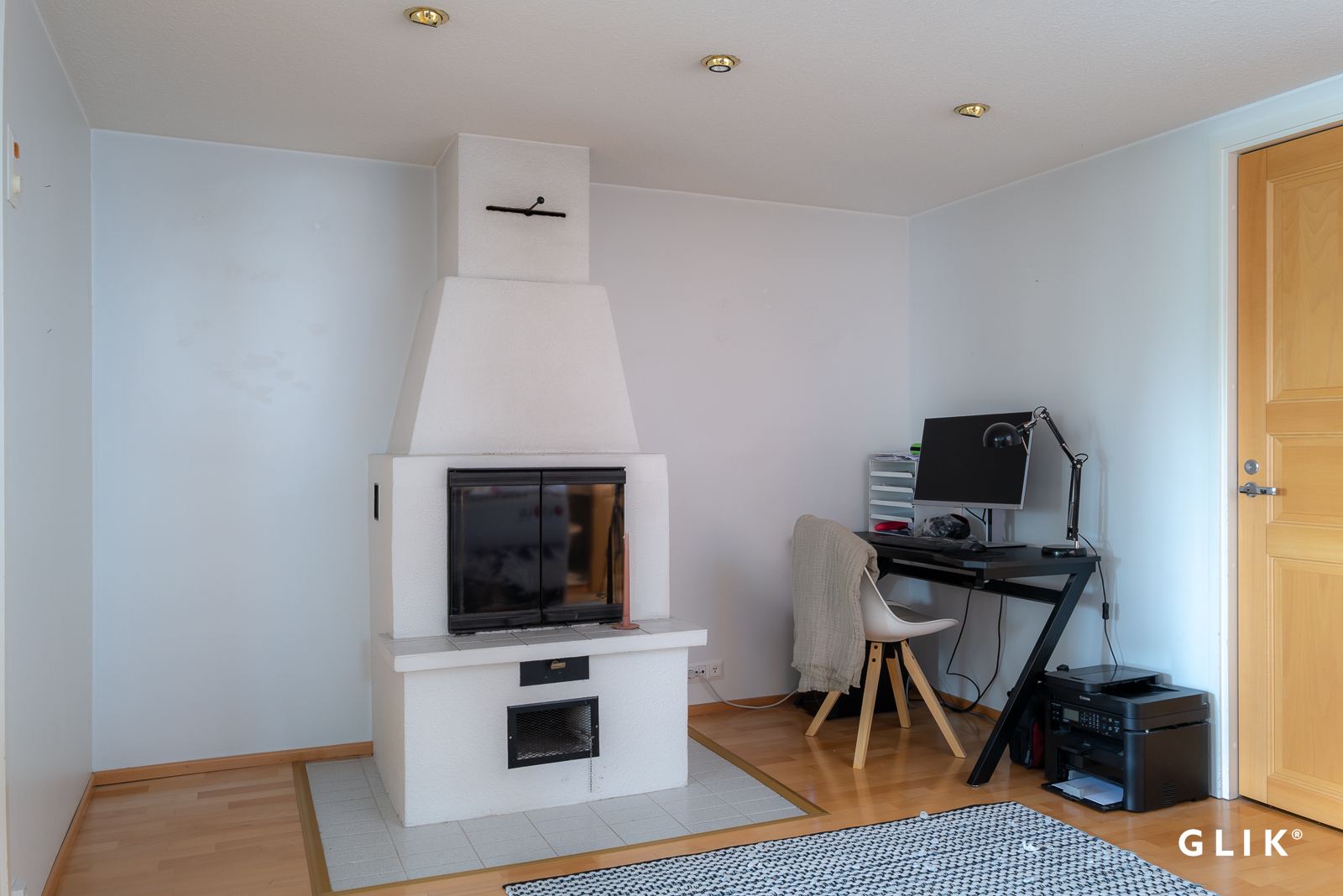 Pohtolankatu 86, 33400 Tampere