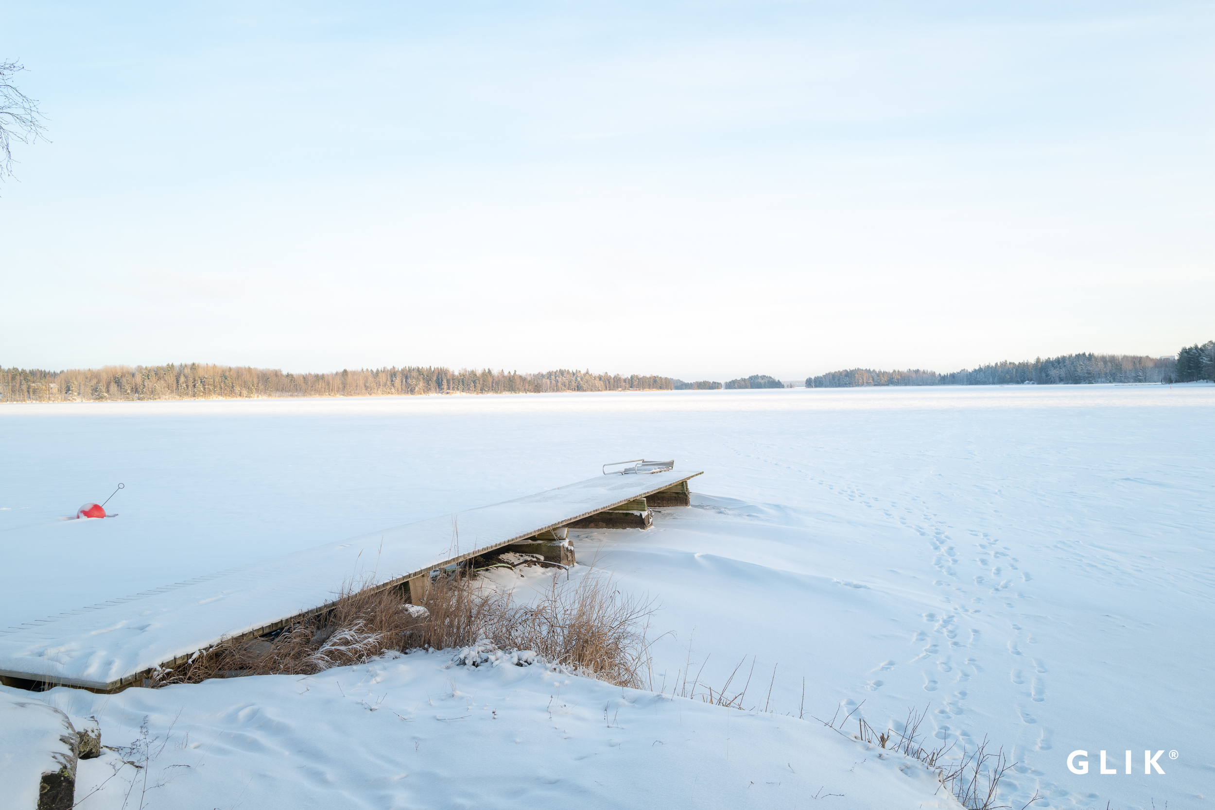 Pohtolankatu 86, 33400 Tampere