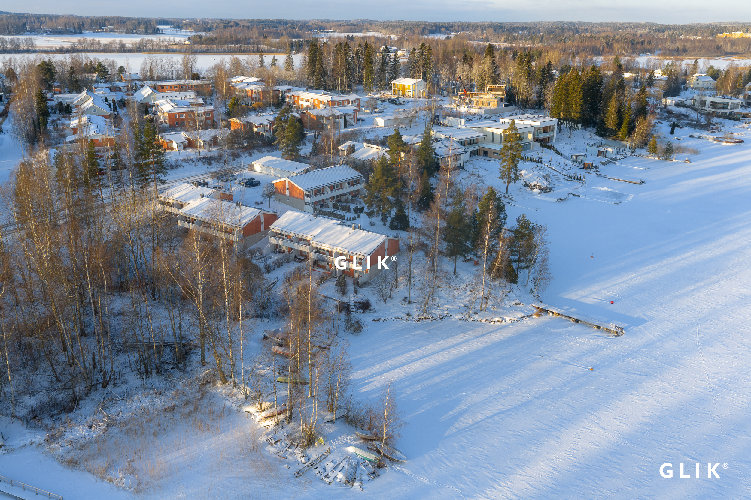 Pohtolankatu 86, 33400 Tampere