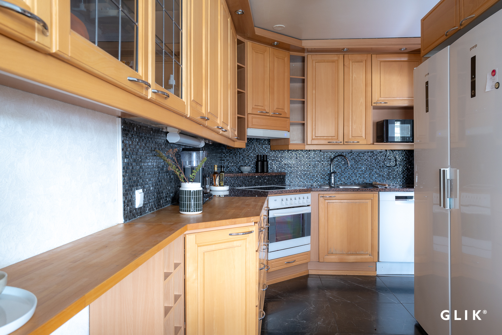 Pohtolankatu 86, 33400 Tampere