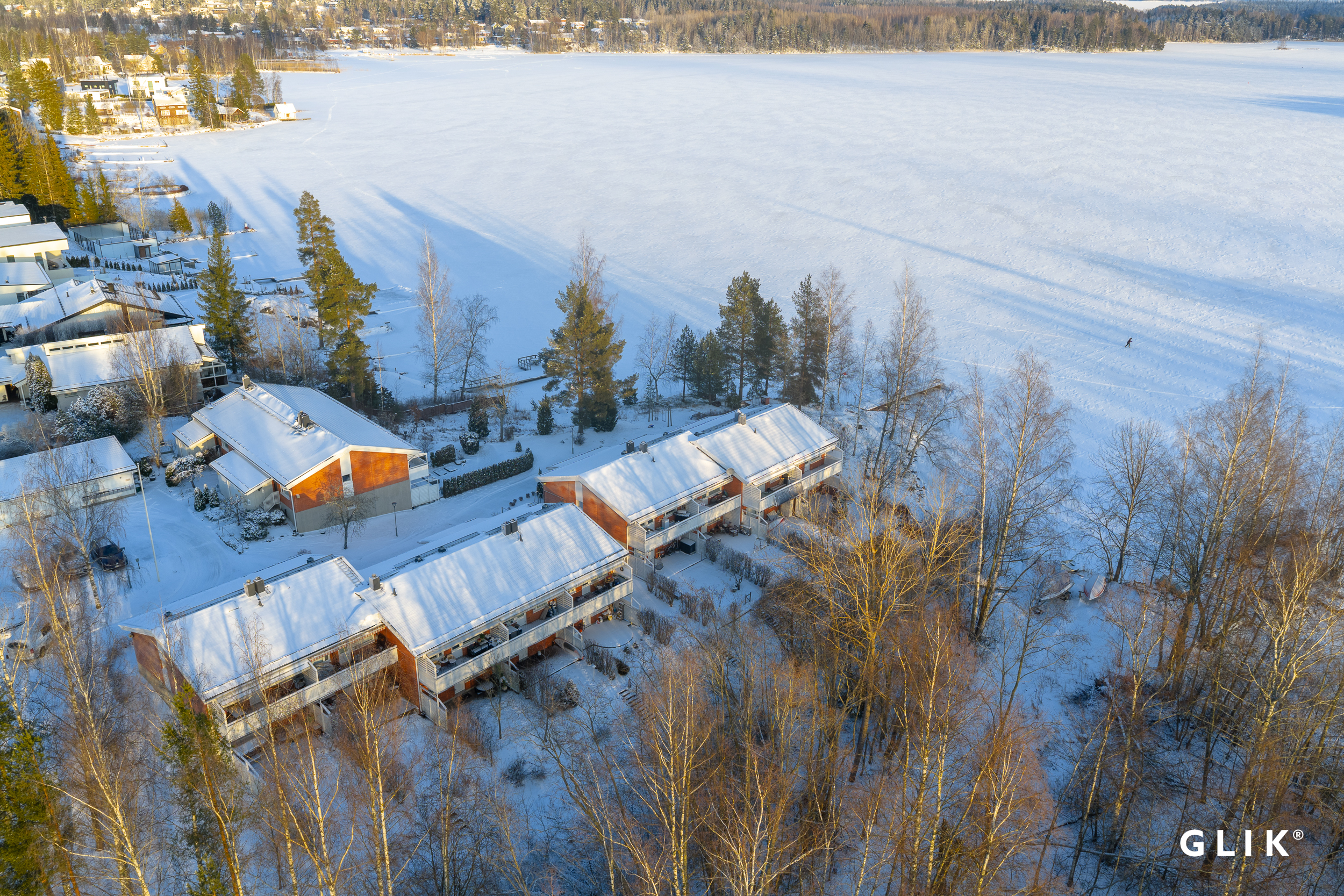 Pohtolankatu 86, 33400 Tampere