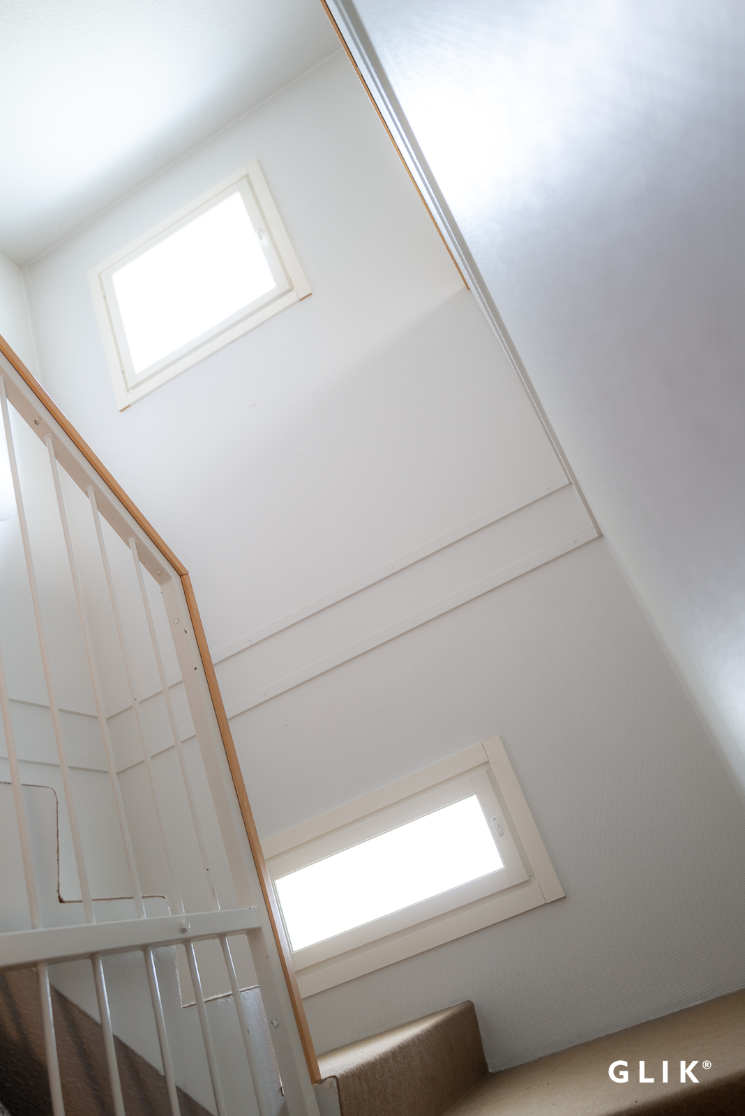 Pohtolankatu 86, 33400 Tampere