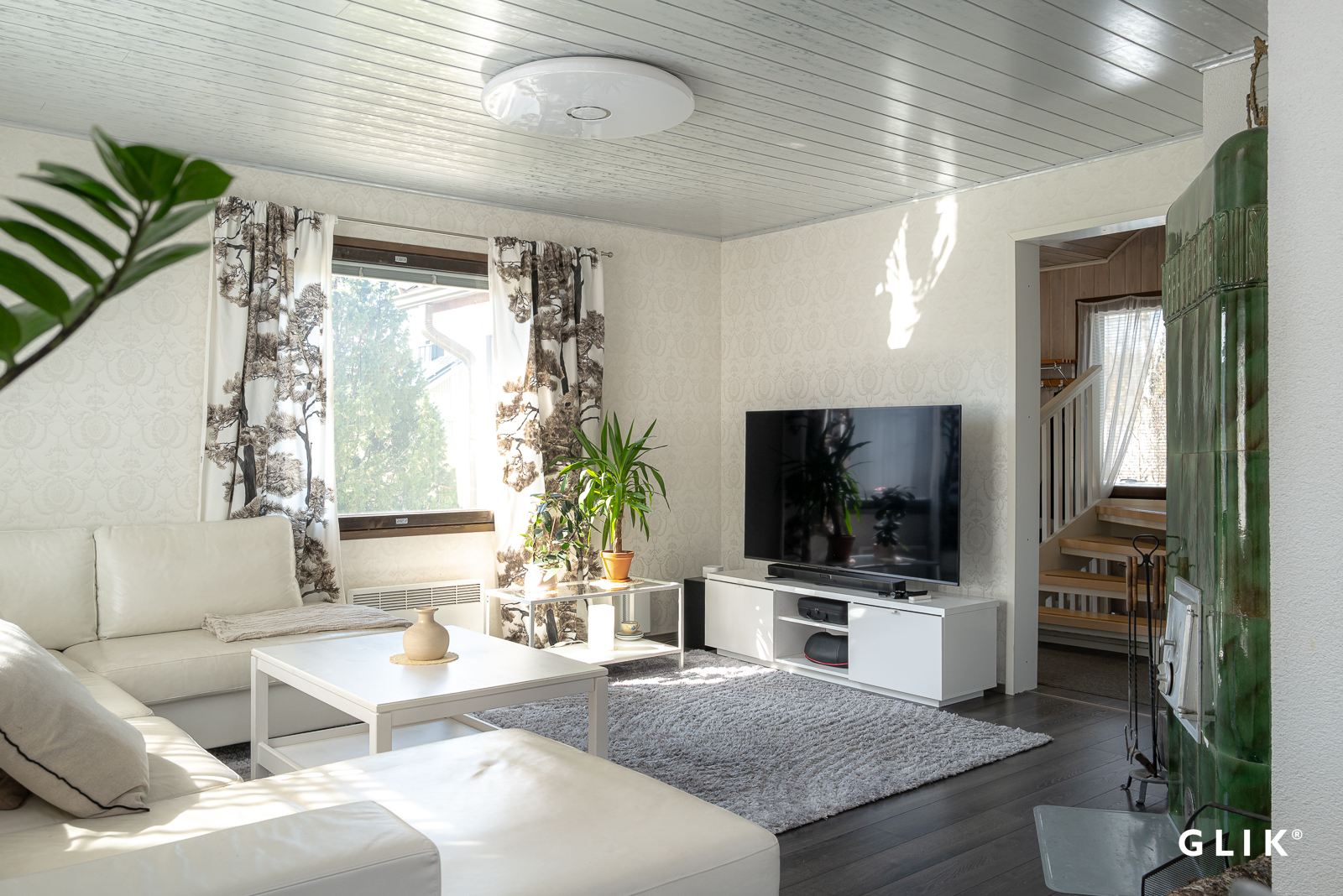 Silvontie 7, 33950 Pirkkala
