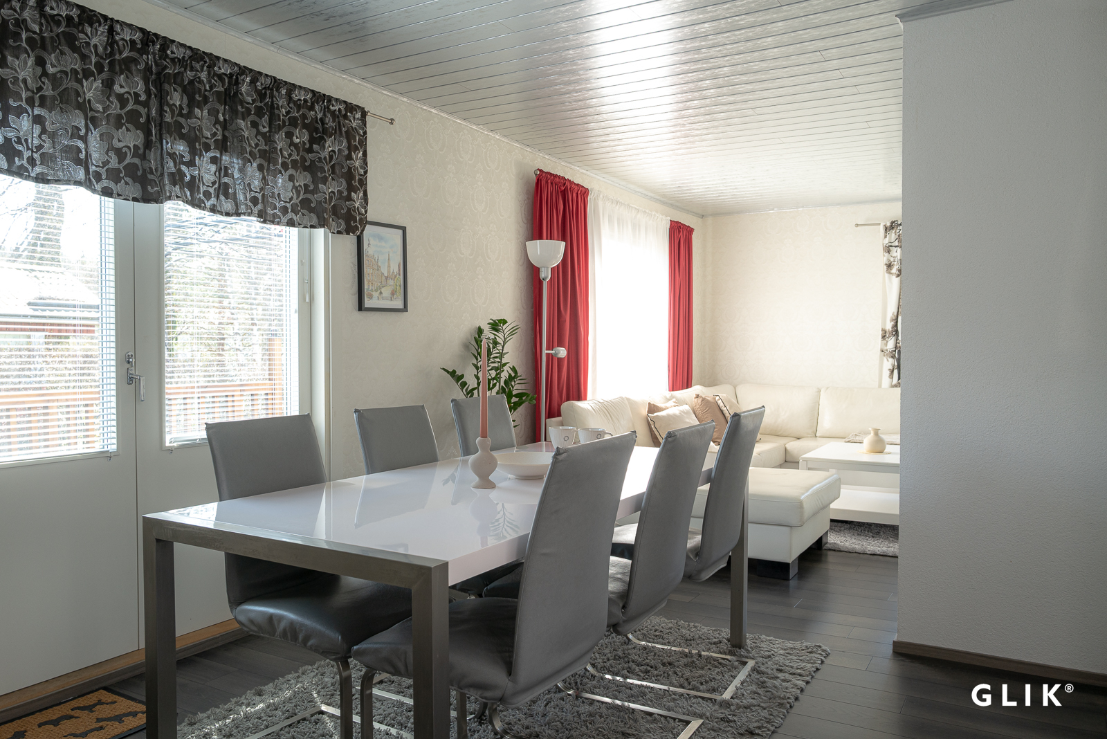 Silvontie 7, 33950 Pirkkala