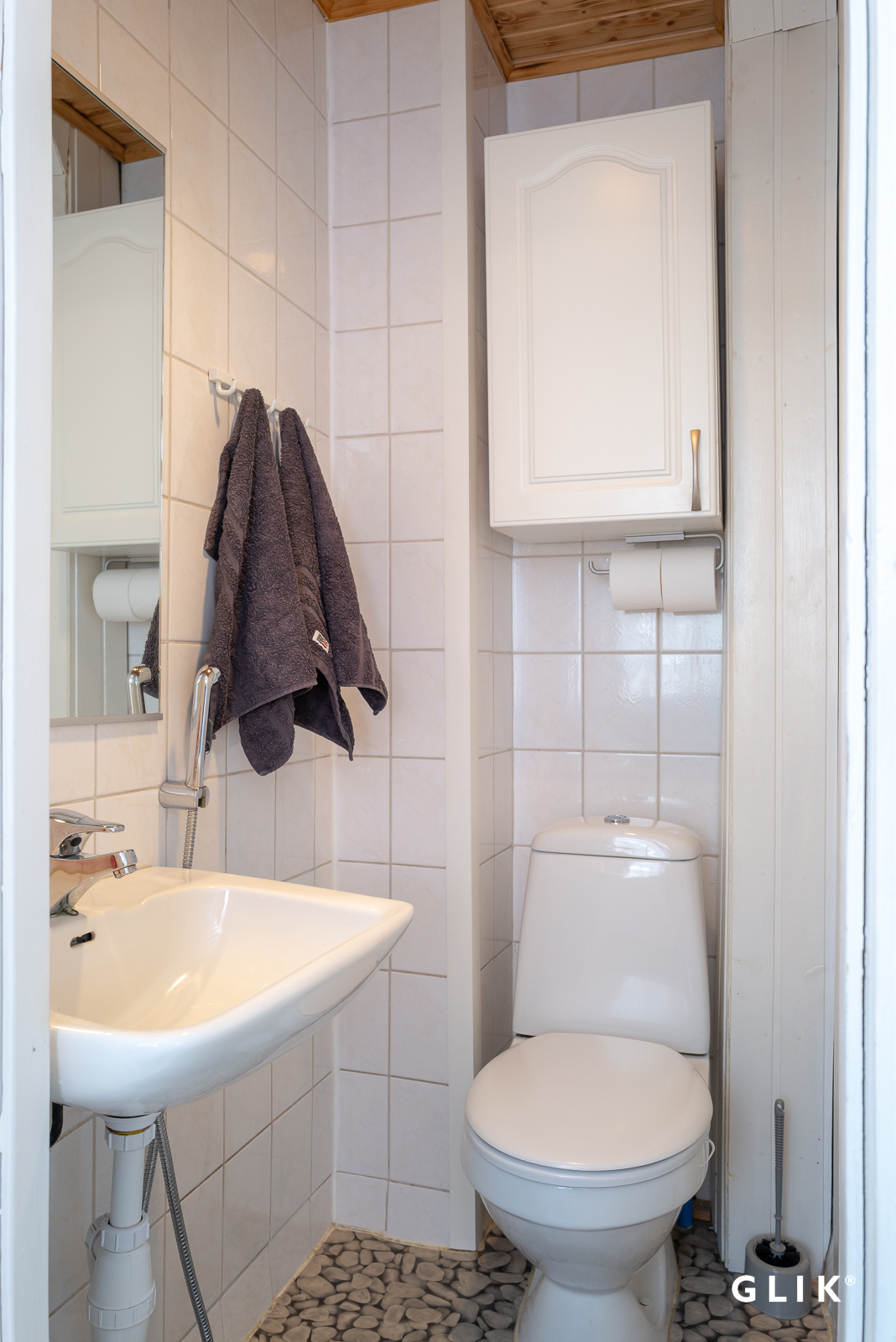 Silvontie 7, 33950 Pirkkala