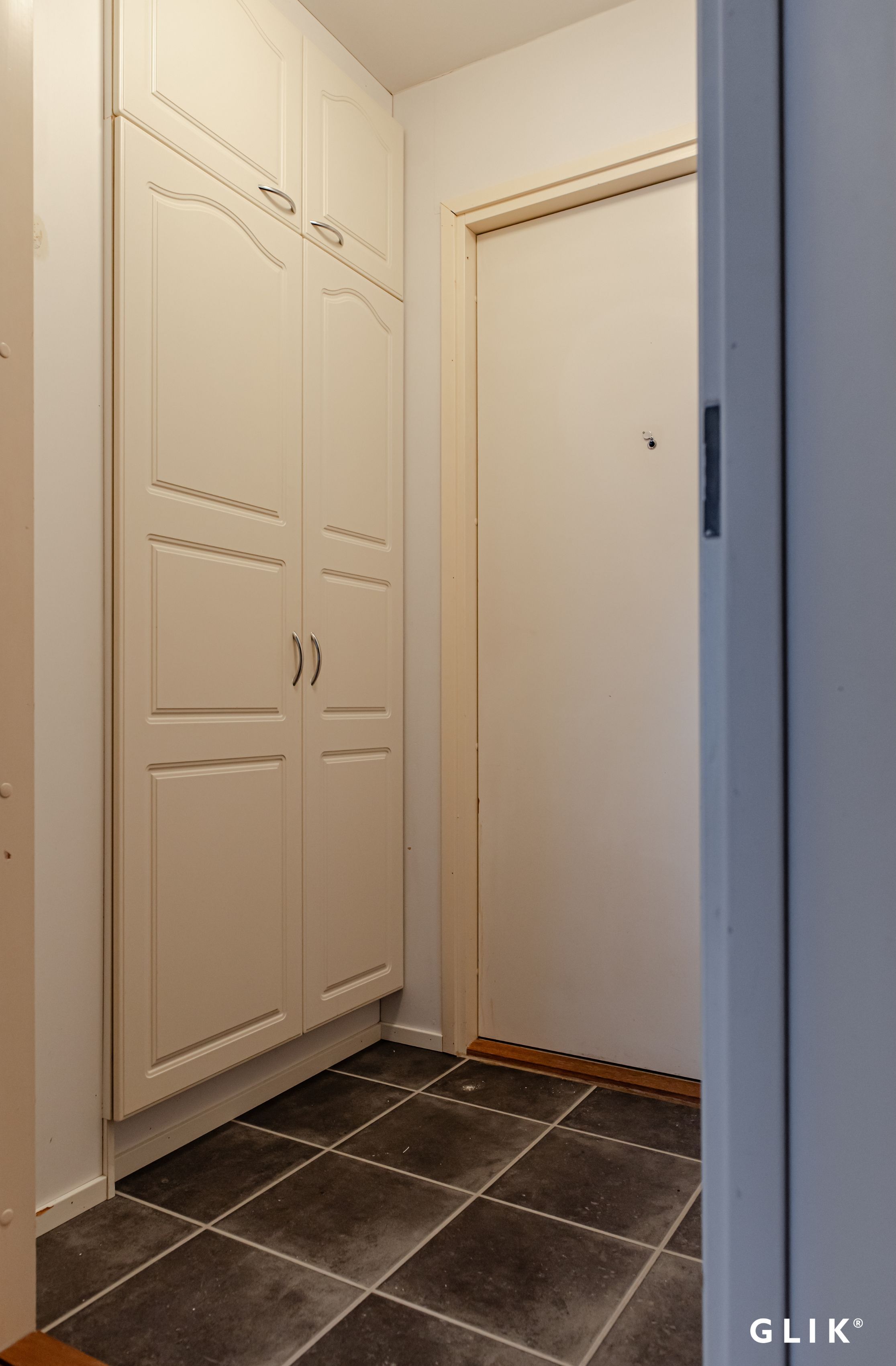Hopeakanavankatu 6, 37500 Lempäälä