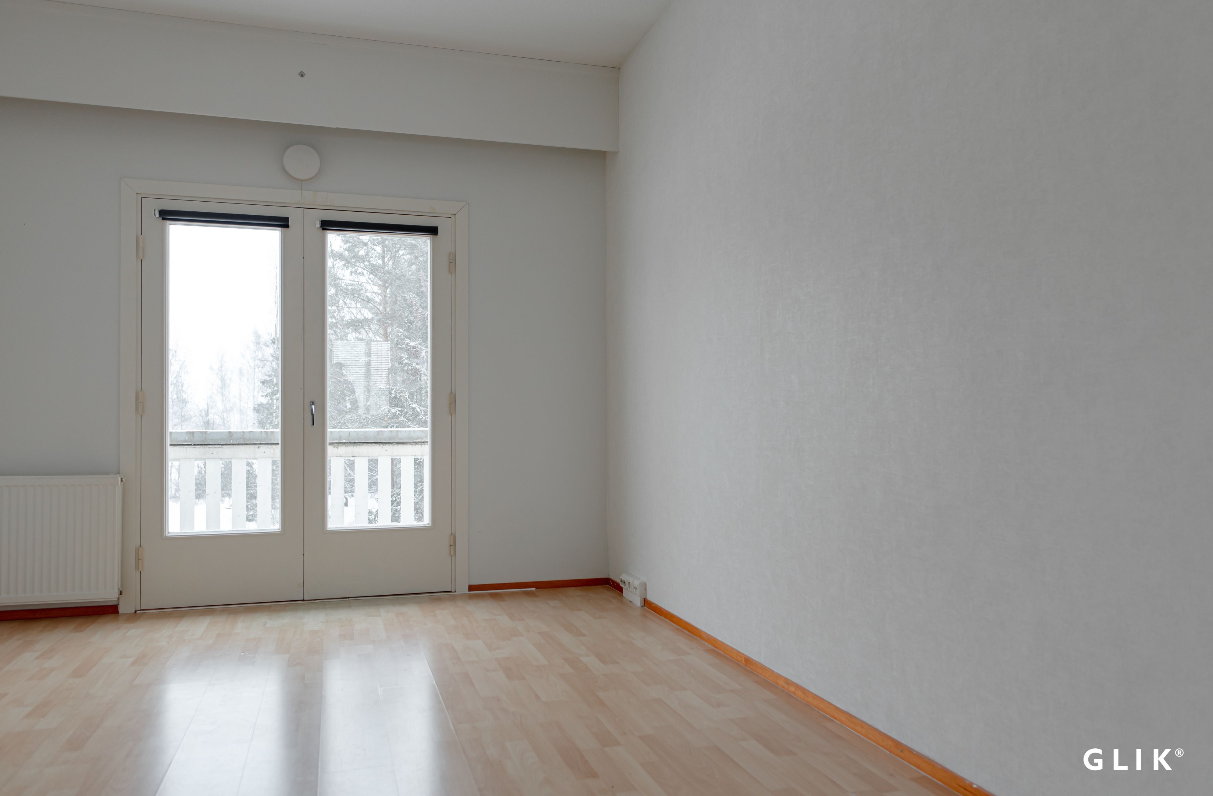 Hopeakanavankatu 6, 37500 Lempäälä