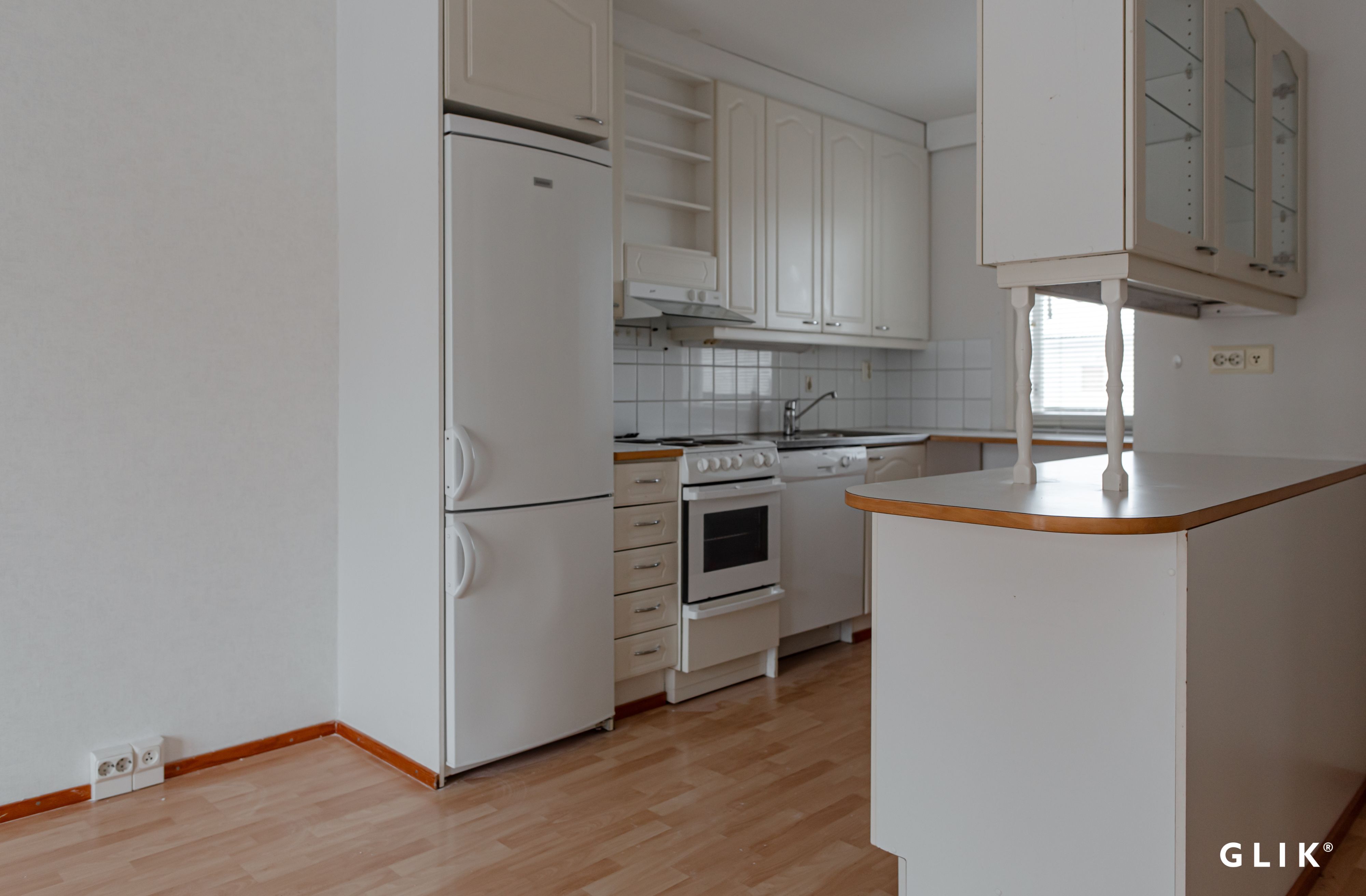 Hopeakanavankatu 6, 37500 Lempäälä