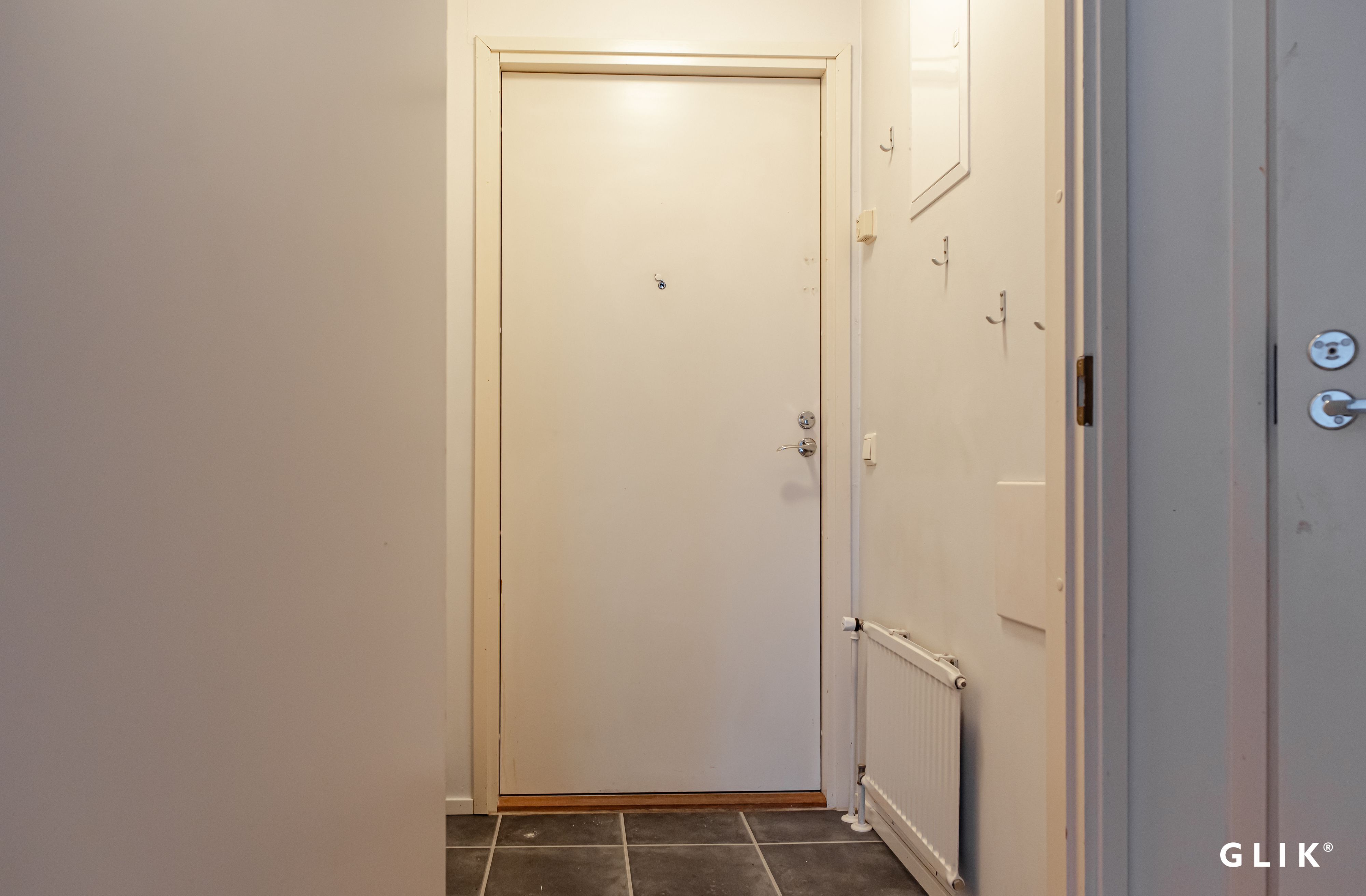 Hopeakanavankatu 6, 37500 Lempäälä