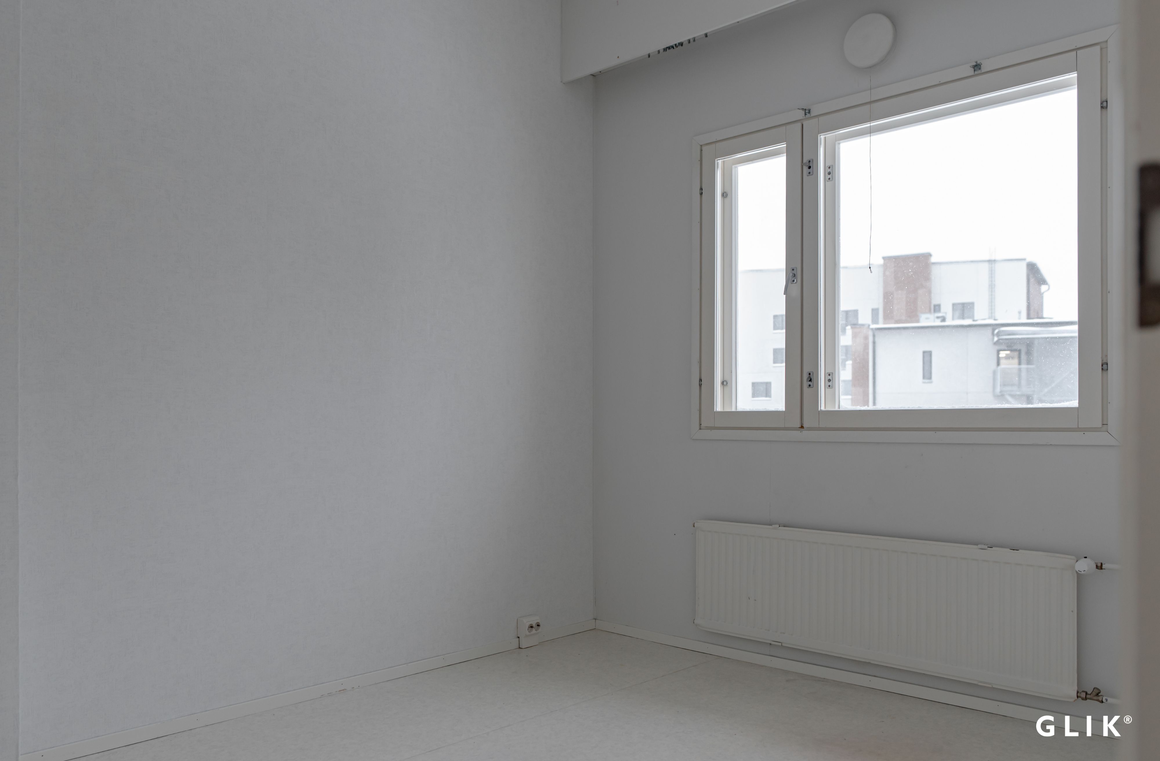 Hopeakanavankatu 6, 37500 Lempäälä
