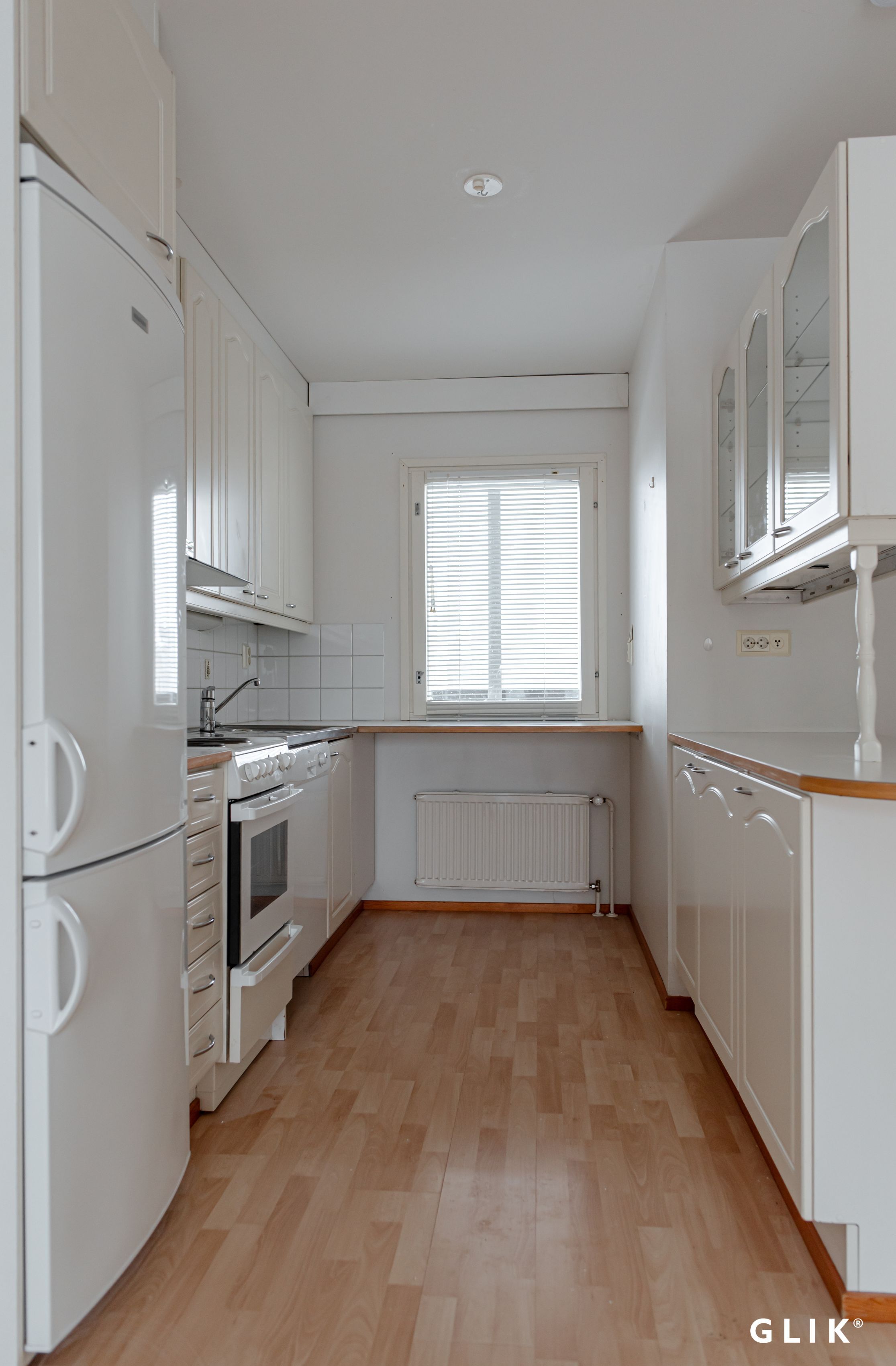 Hopeakanavankatu 6, 37500 Lempäälä