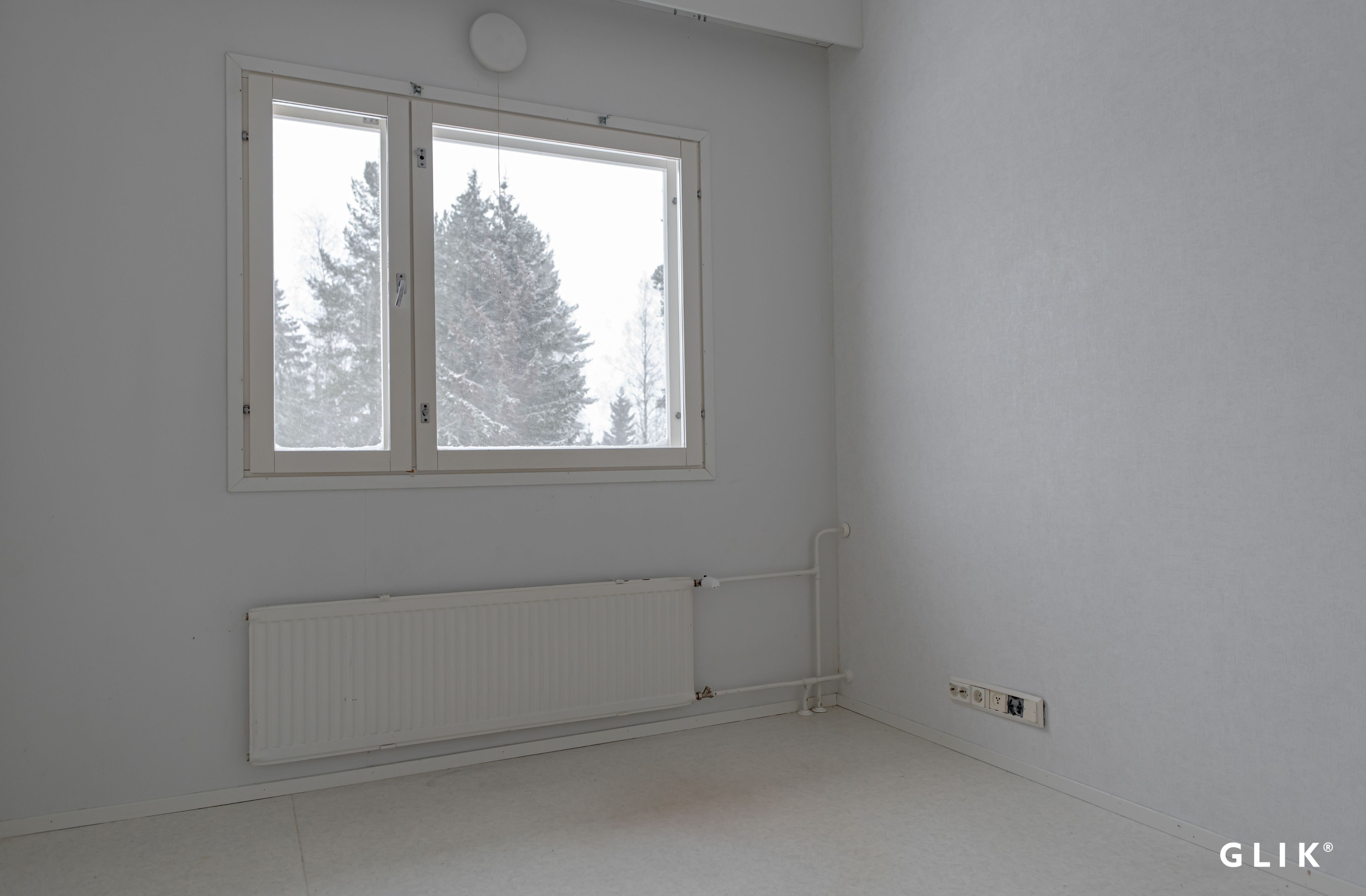 Hopeakanavankatu 6, 37500 Lempäälä