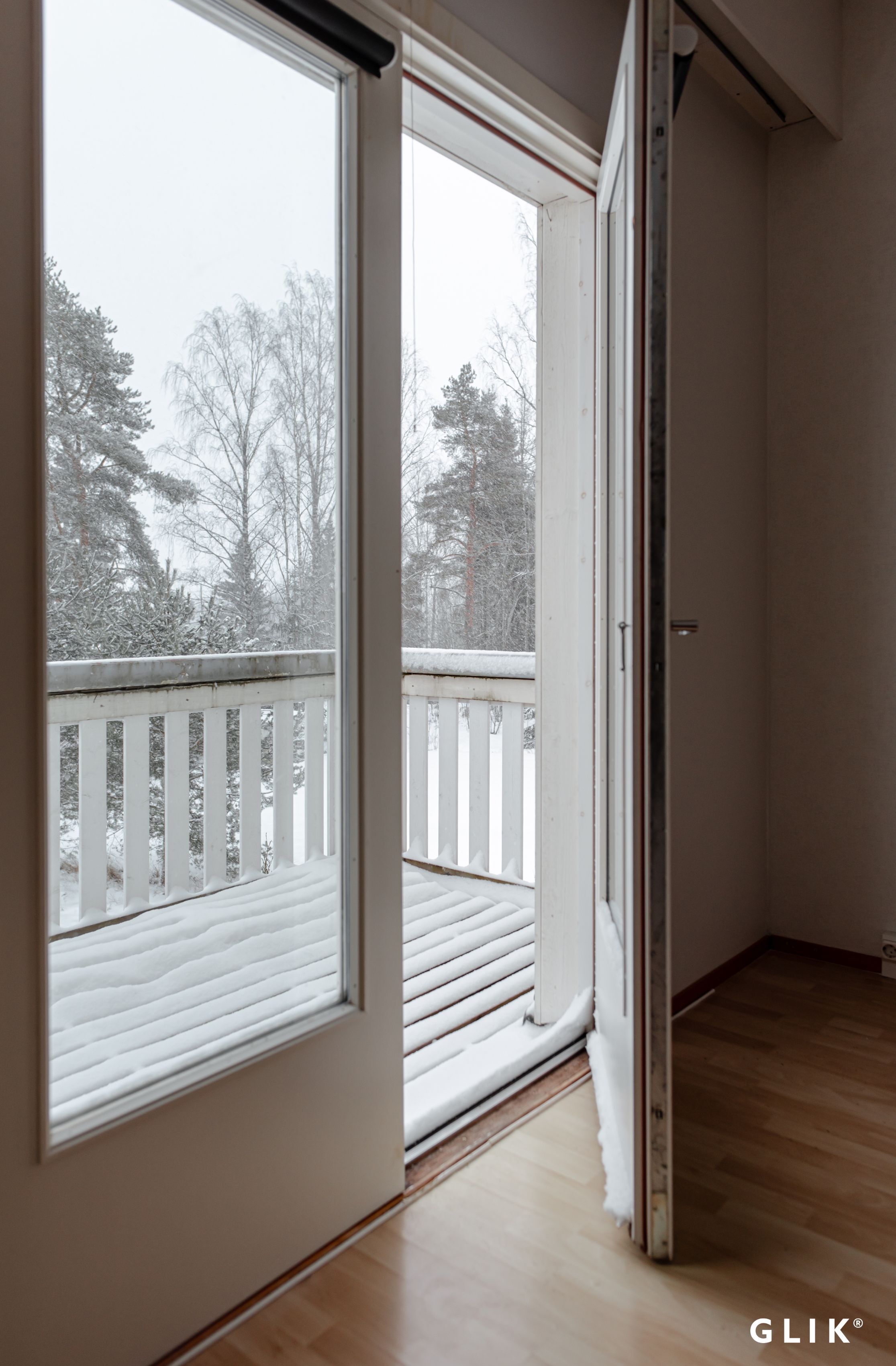 Hopeakanavankatu 6, 37500 Lempäälä