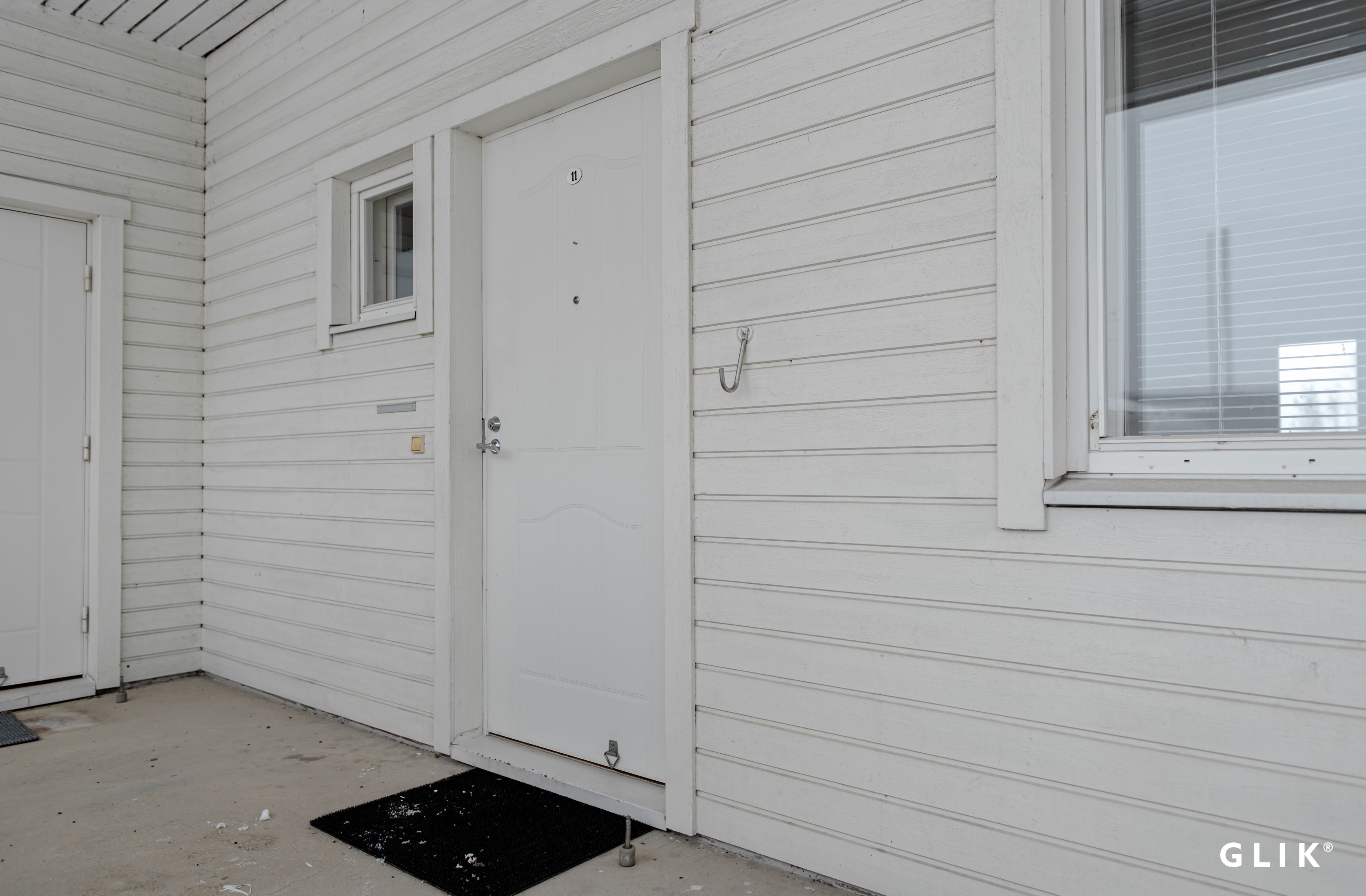 Hopeakanavankatu 6, 37500 Lempäälä