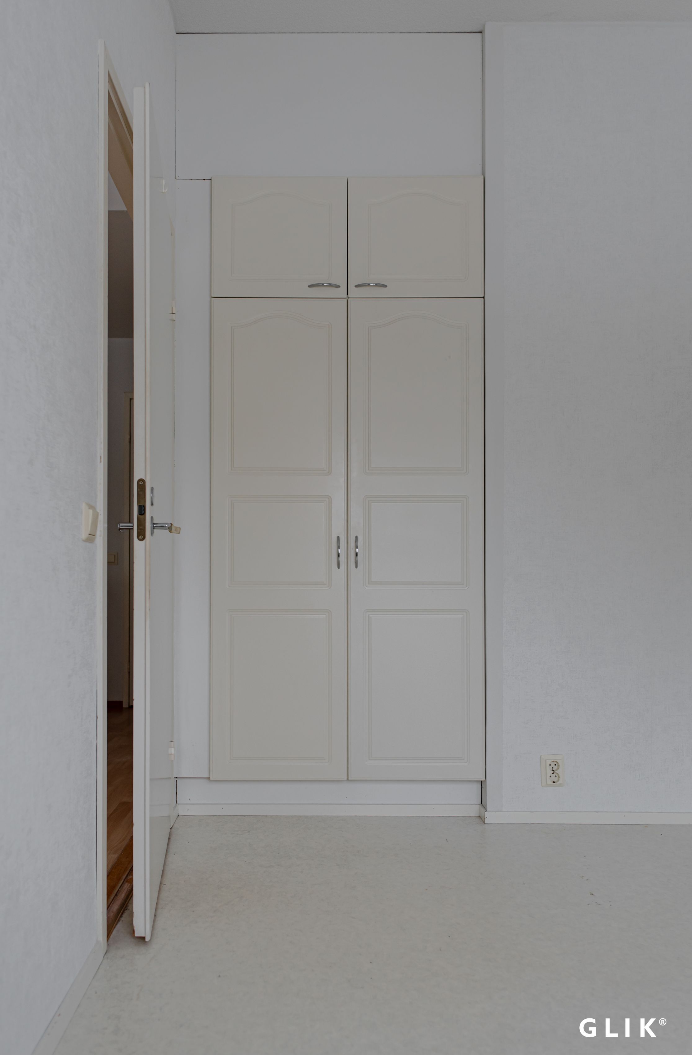 Hopeakanavankatu 6, 37500 Lempäälä