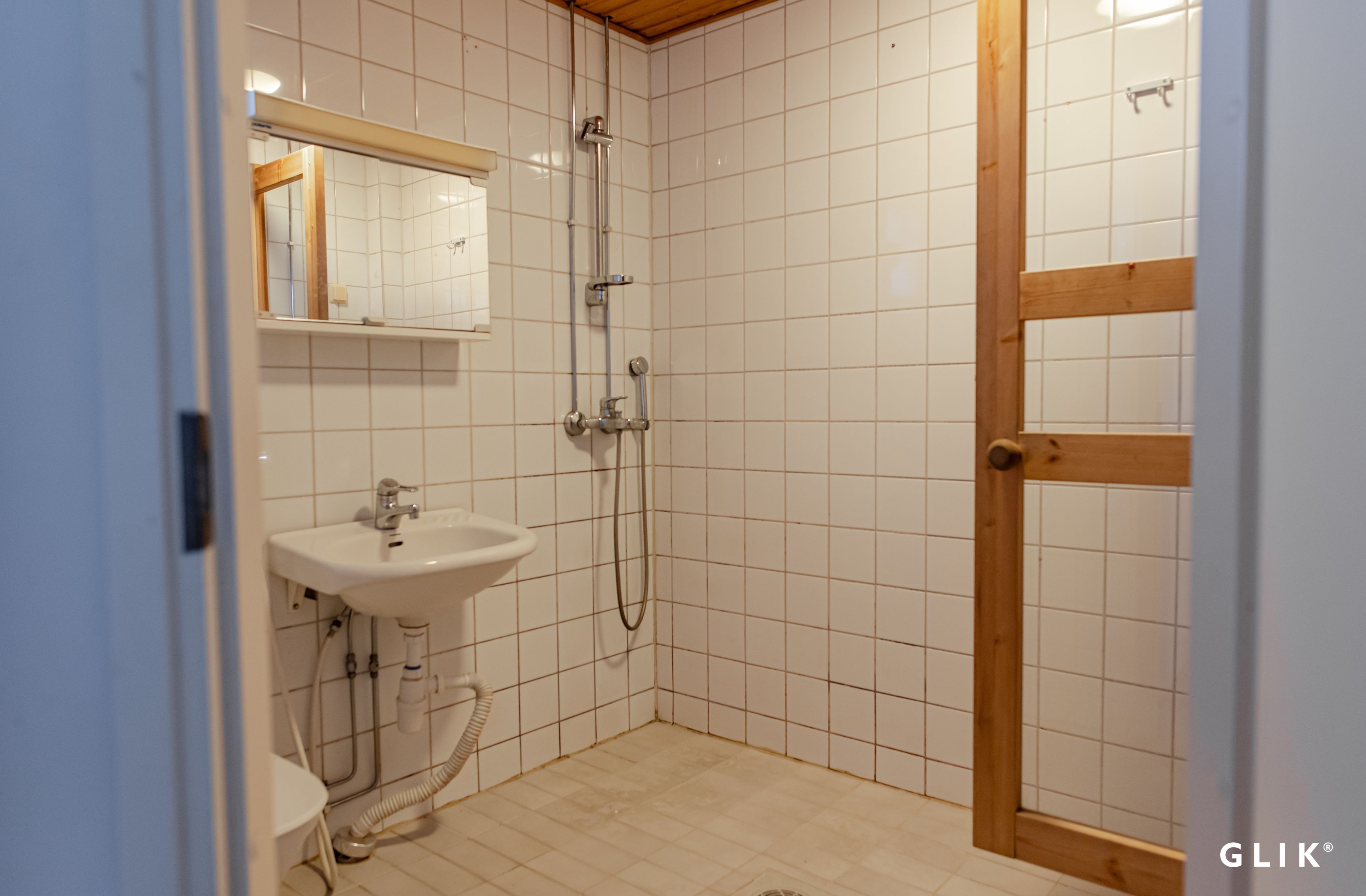 Hopeakanavankatu 6, 37500 Lempäälä