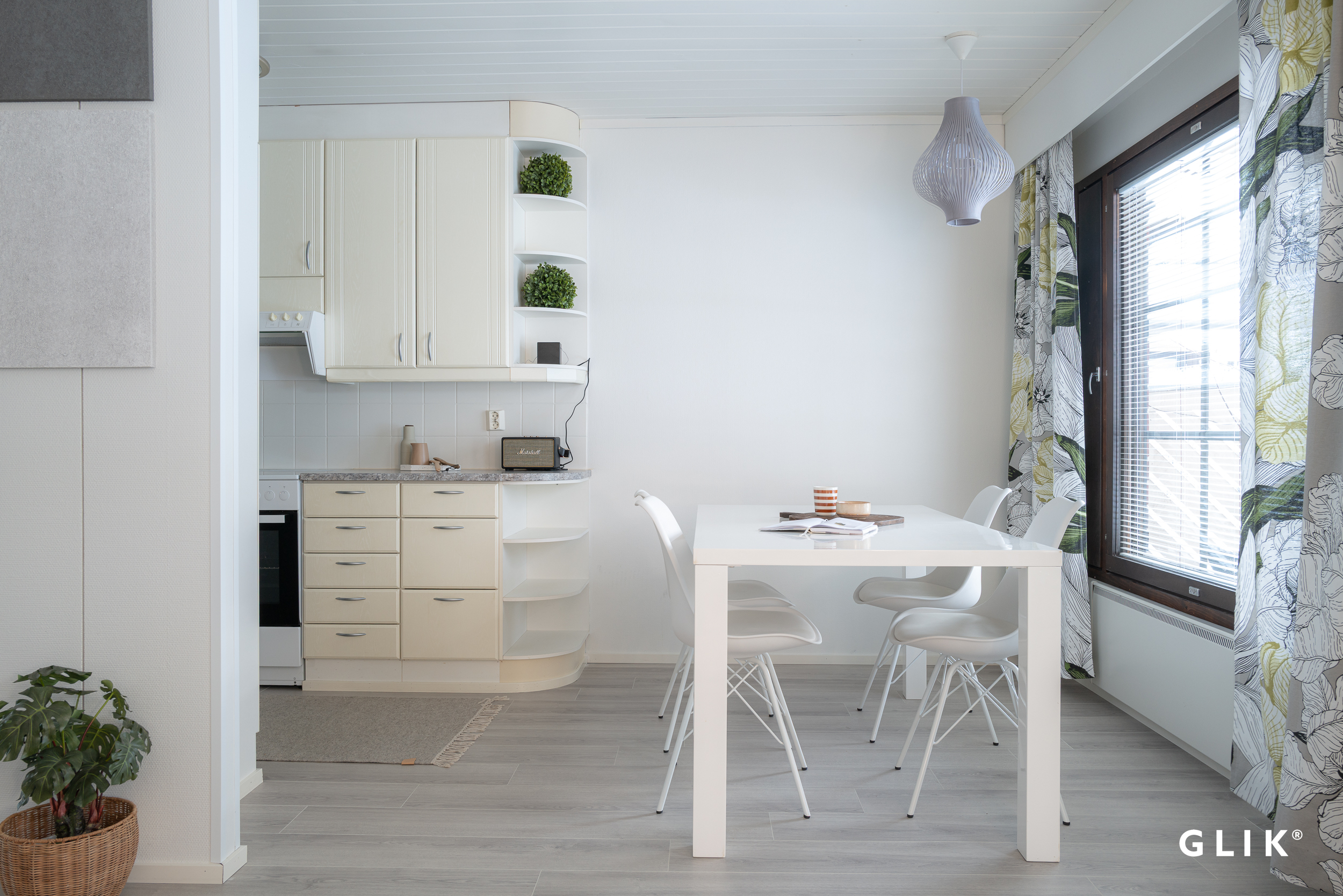 Tervasaarenkatu 7, 33610 Tampere