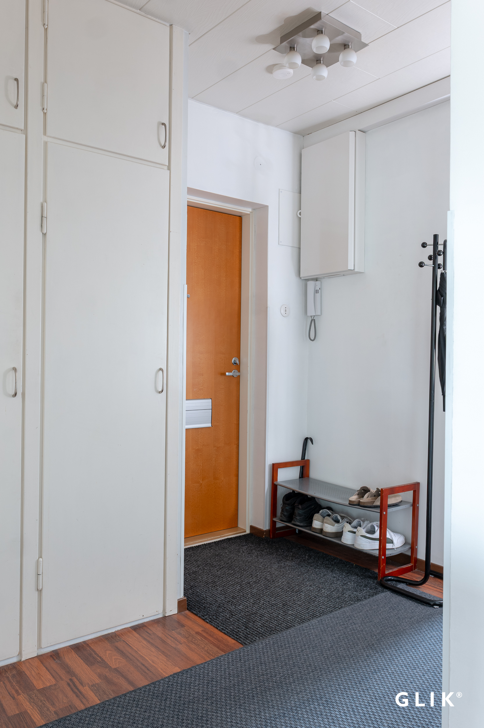 Kuoppamäentie 37, 33800 Tampere