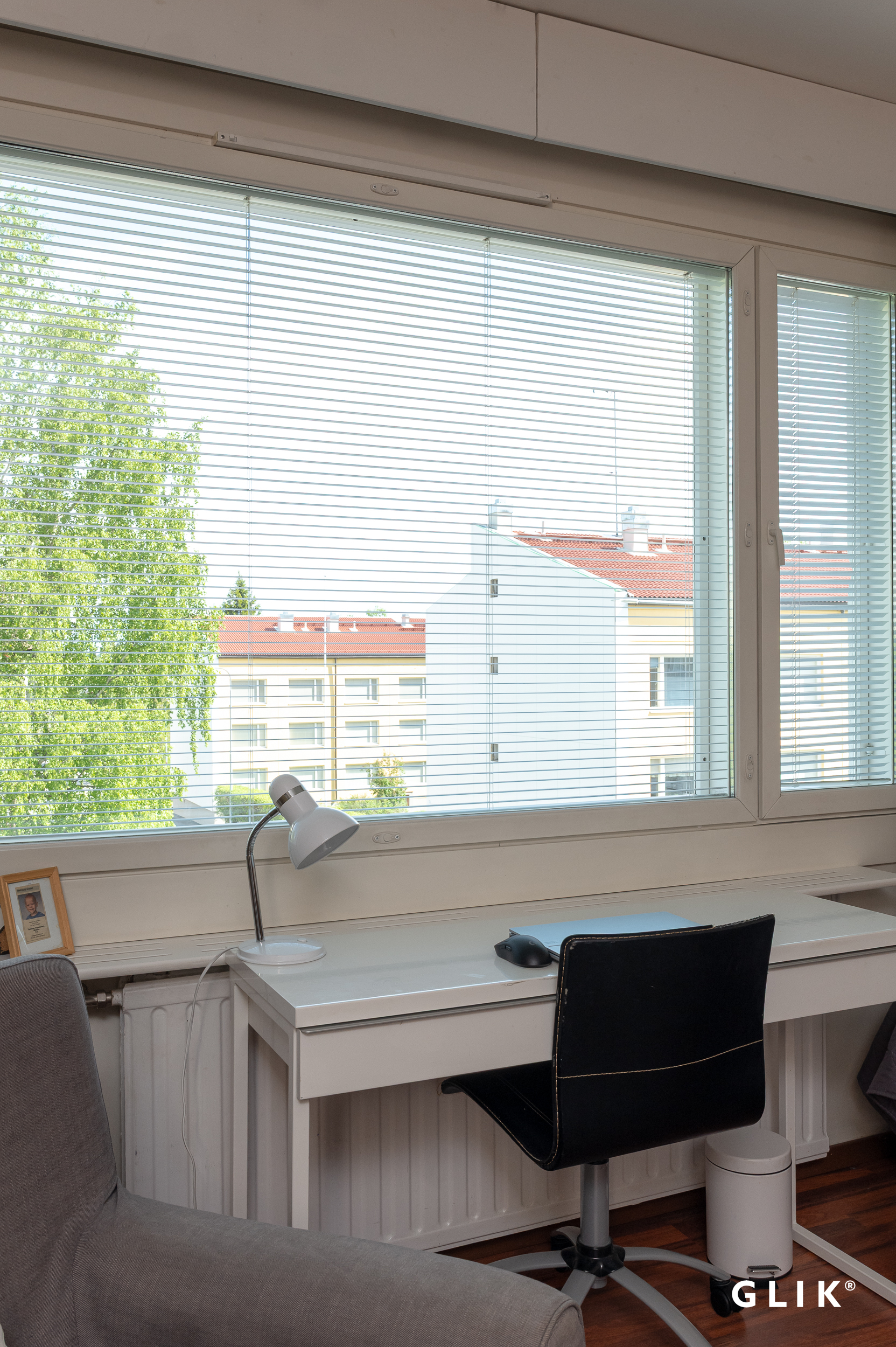 Kuoppamäentie 37, 33800 Tampere
