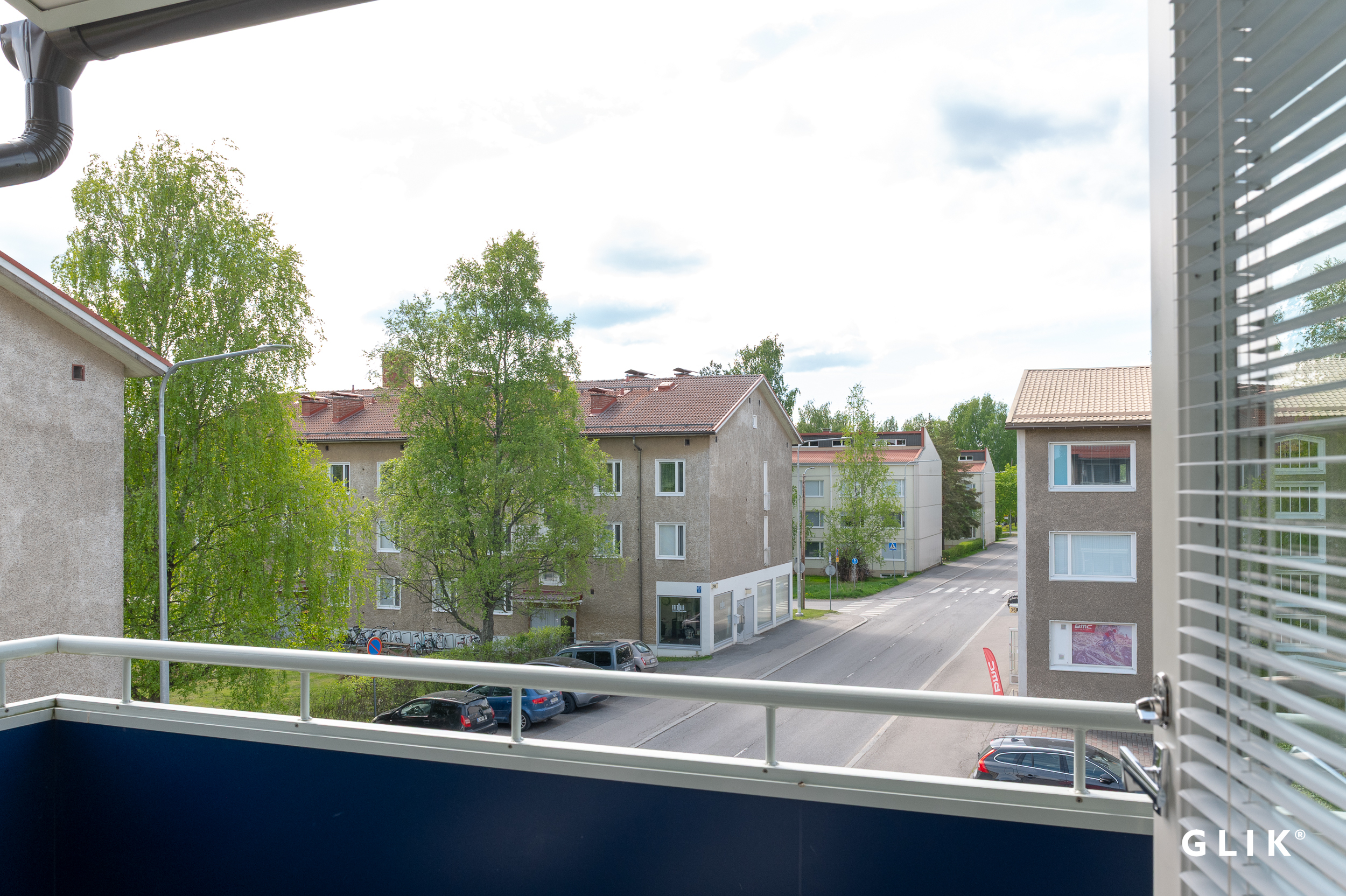 Kuoppamäentie 37, 33800 Tampere