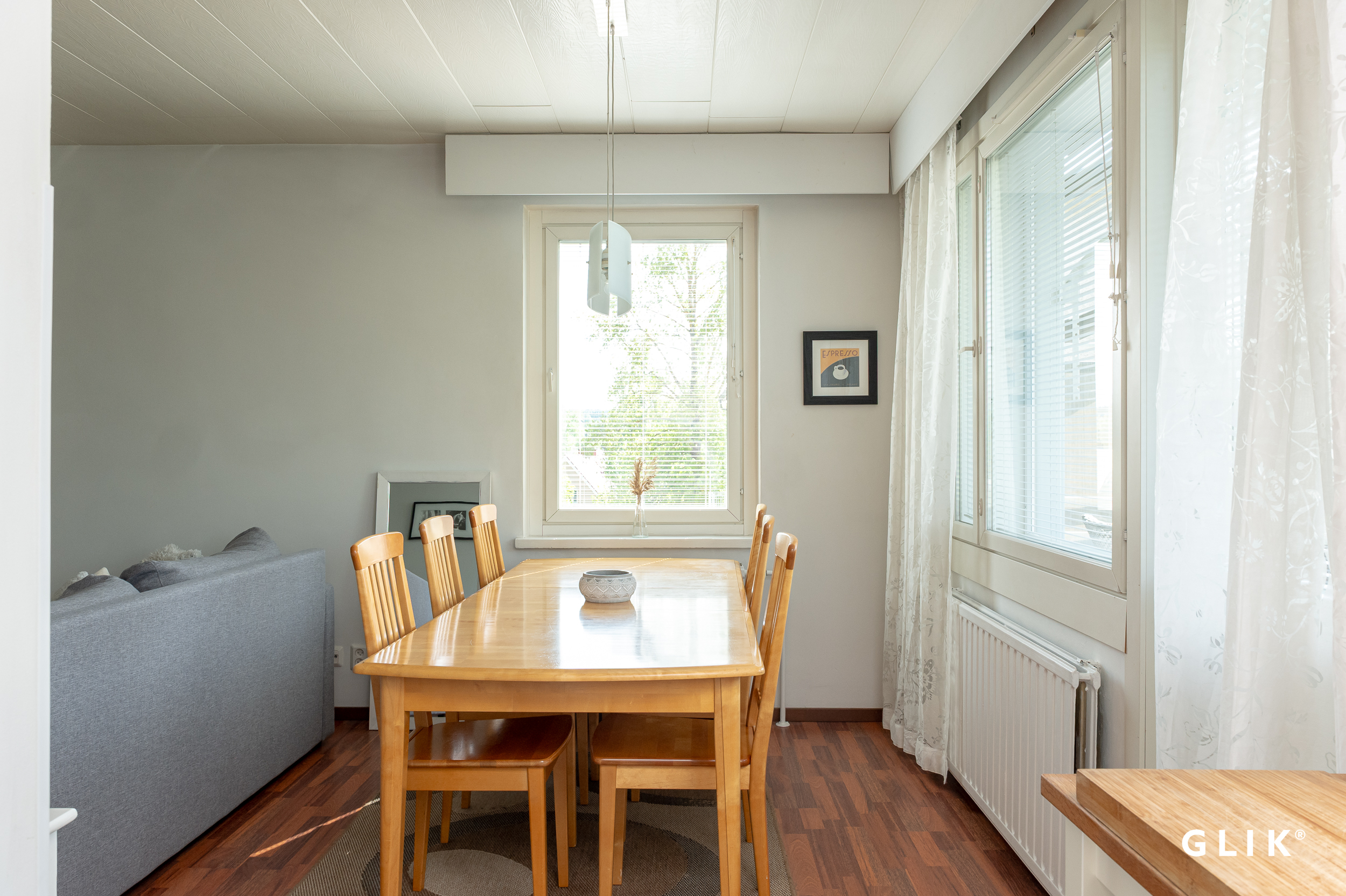 Kuoppamäentie 37, 33800 Tampere