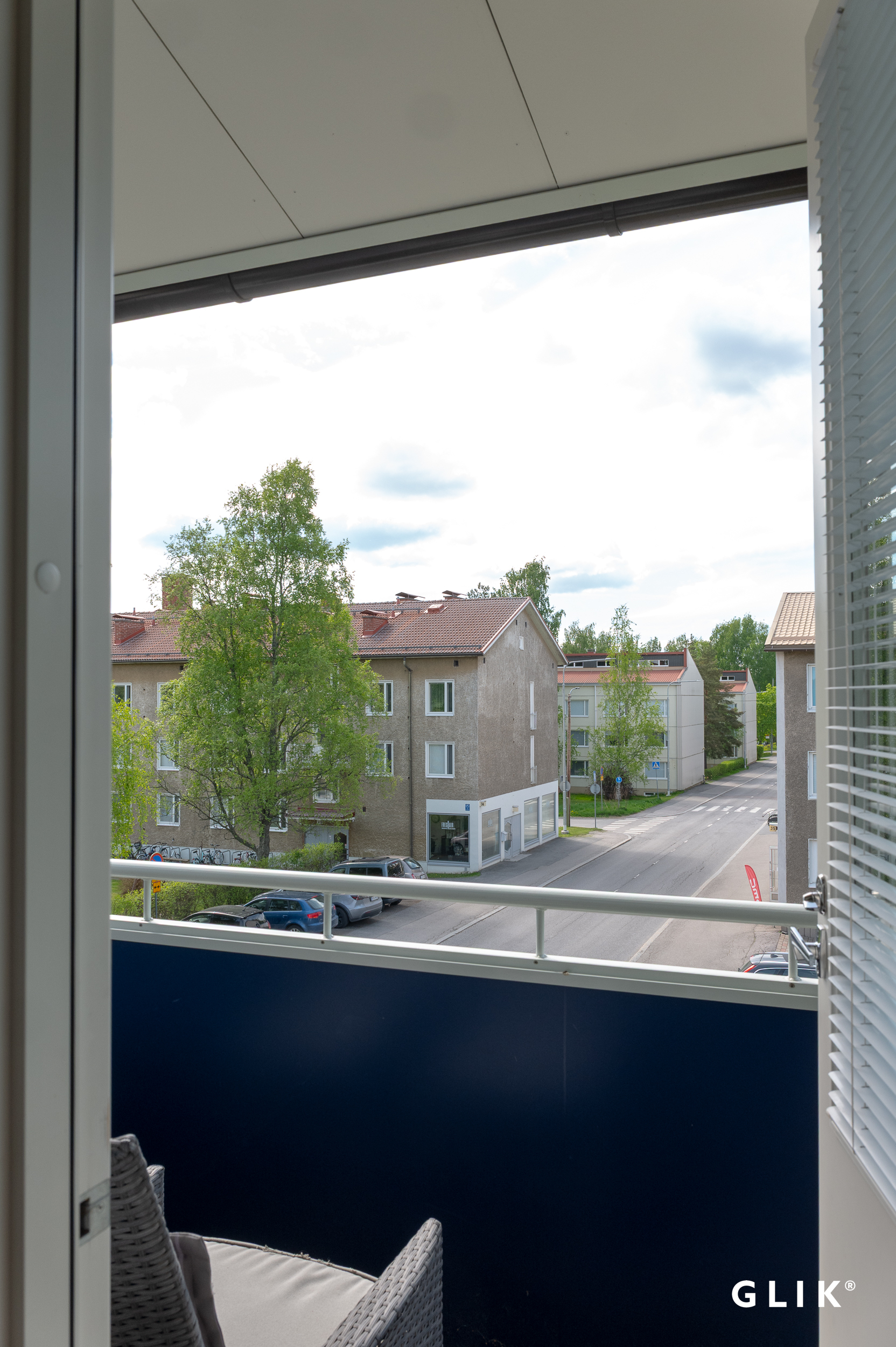 Kuoppamäentie 37, 33800 Tampere