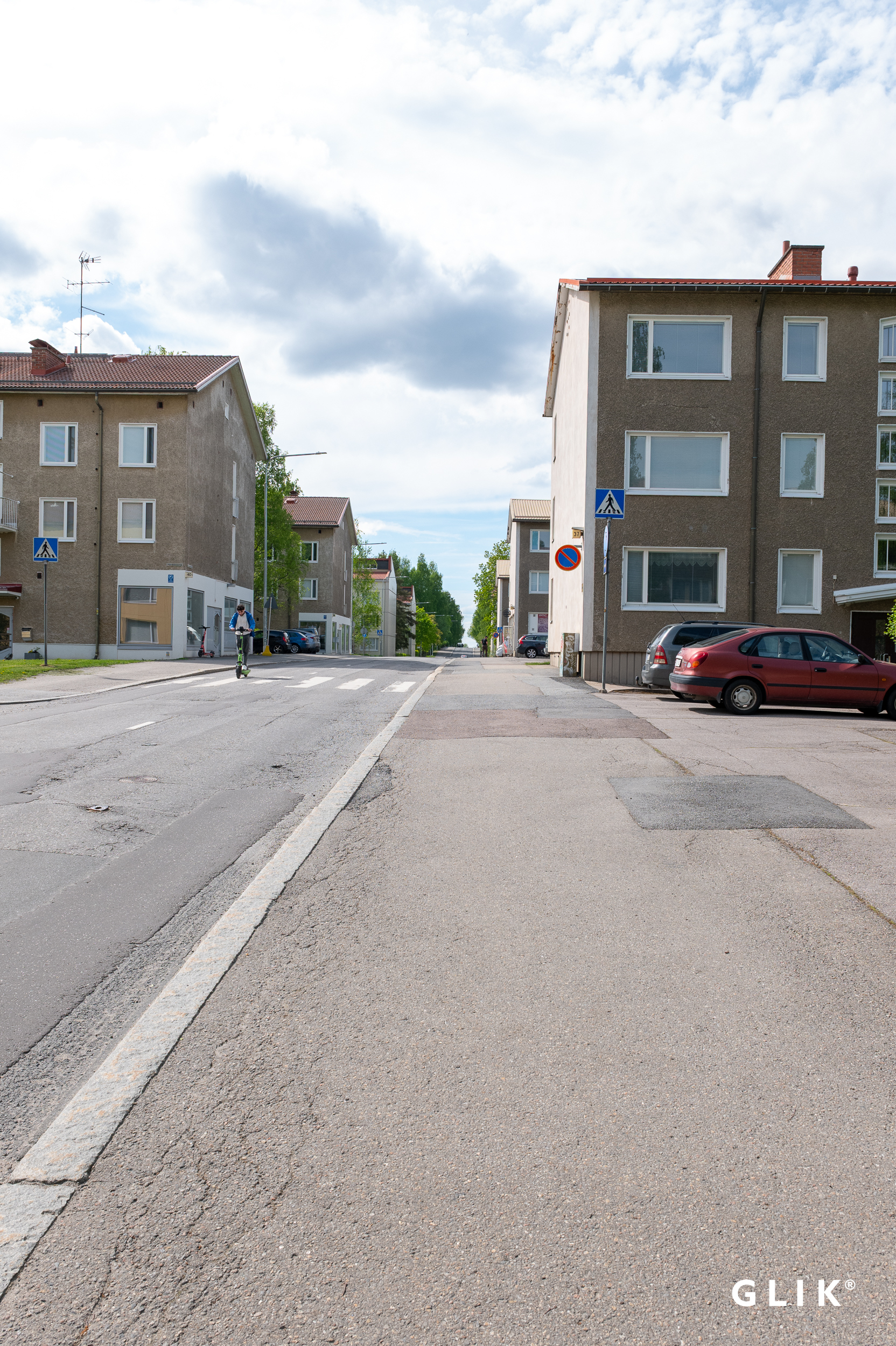 Kuoppamäentie 37, 33800 Tampere