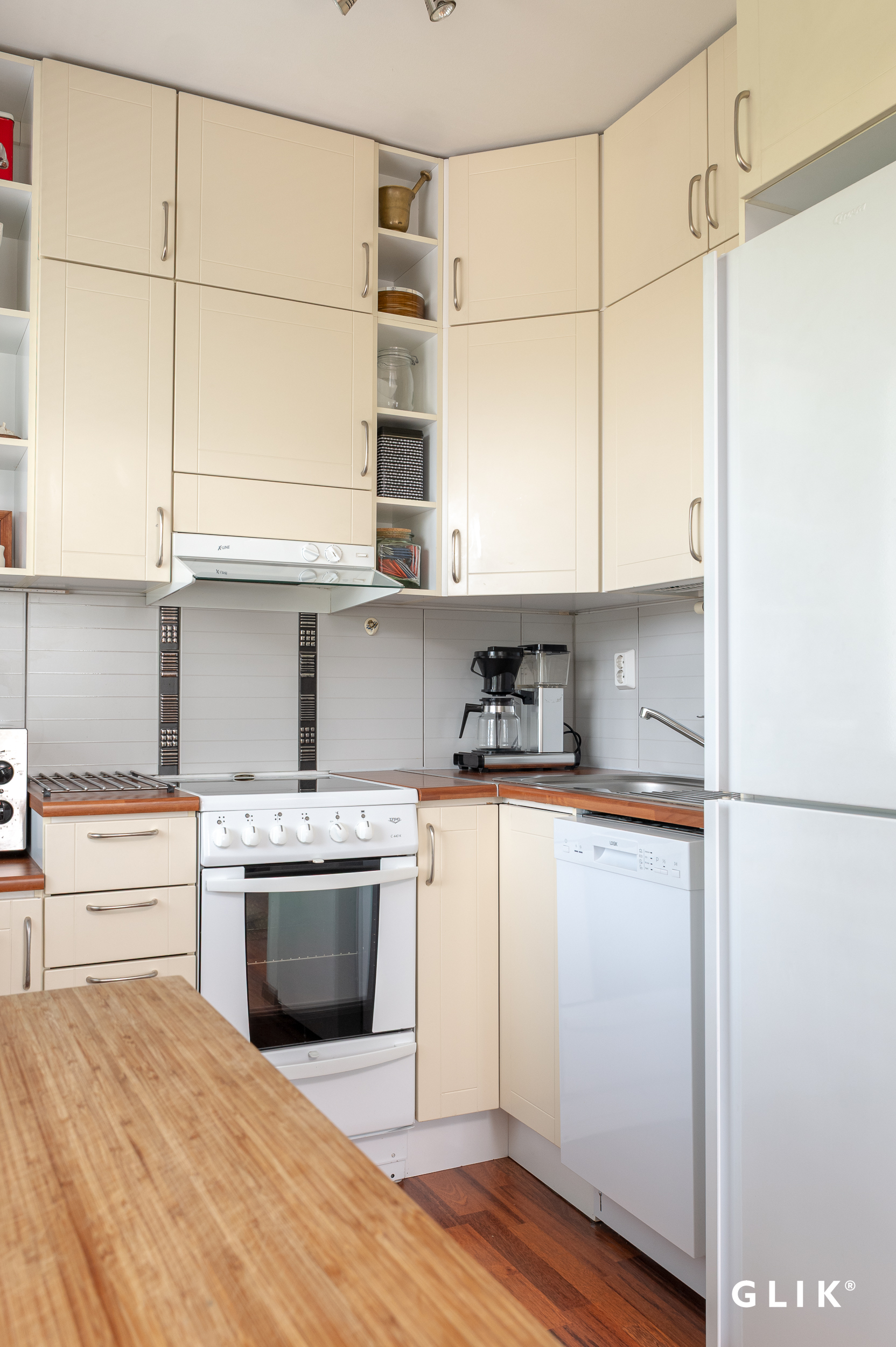 Kuoppamäentie 37, 33800 Tampere