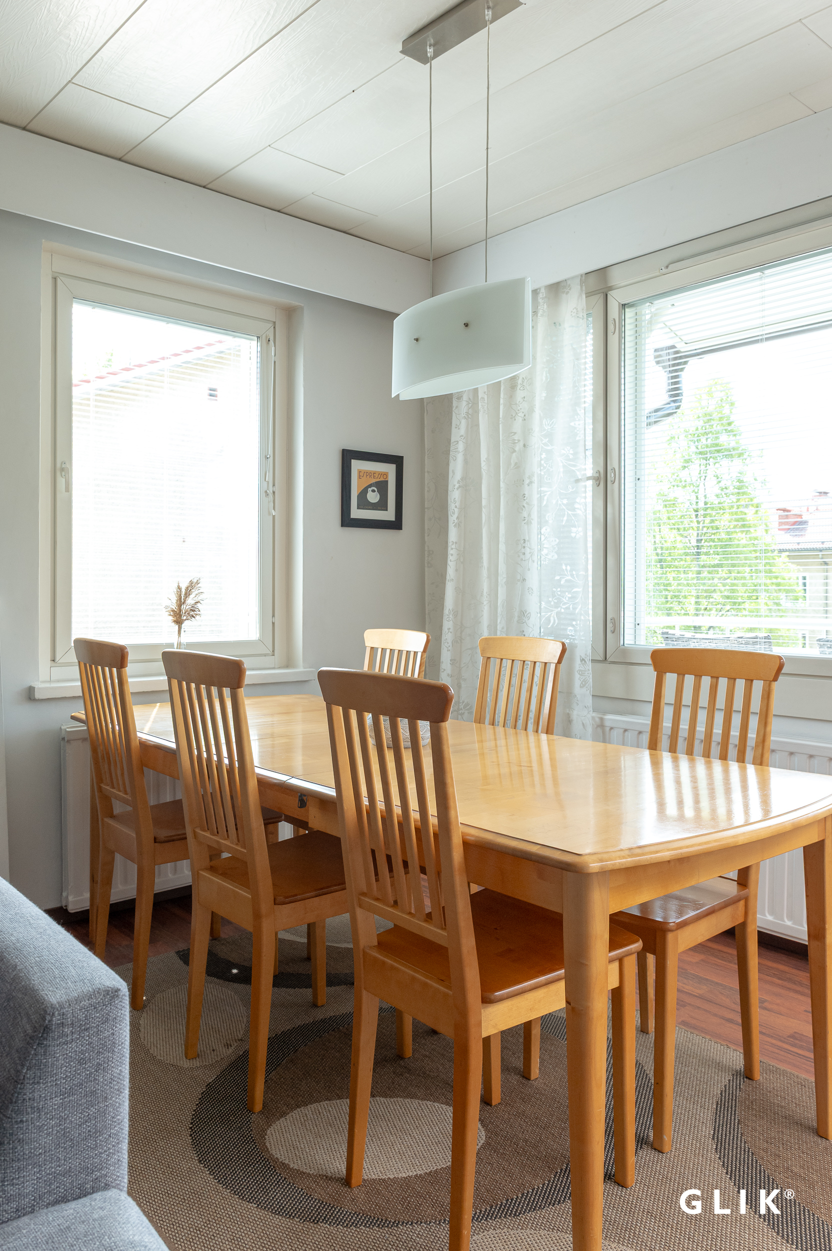 Kuoppamäentie 37, 33800 Tampere