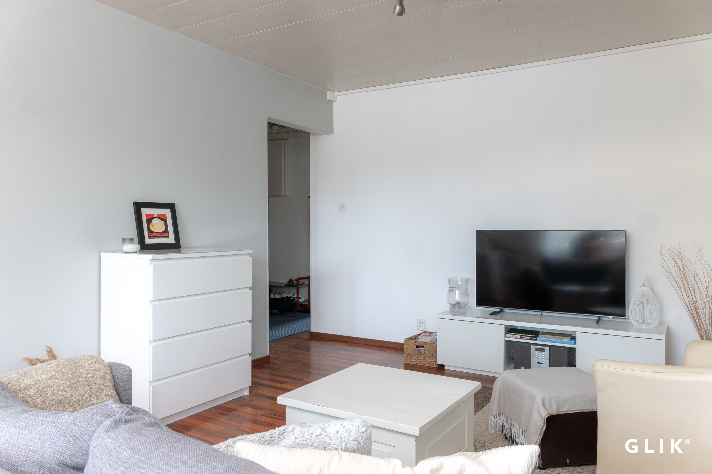 Kuoppamäentie 37, 33800 Tampere