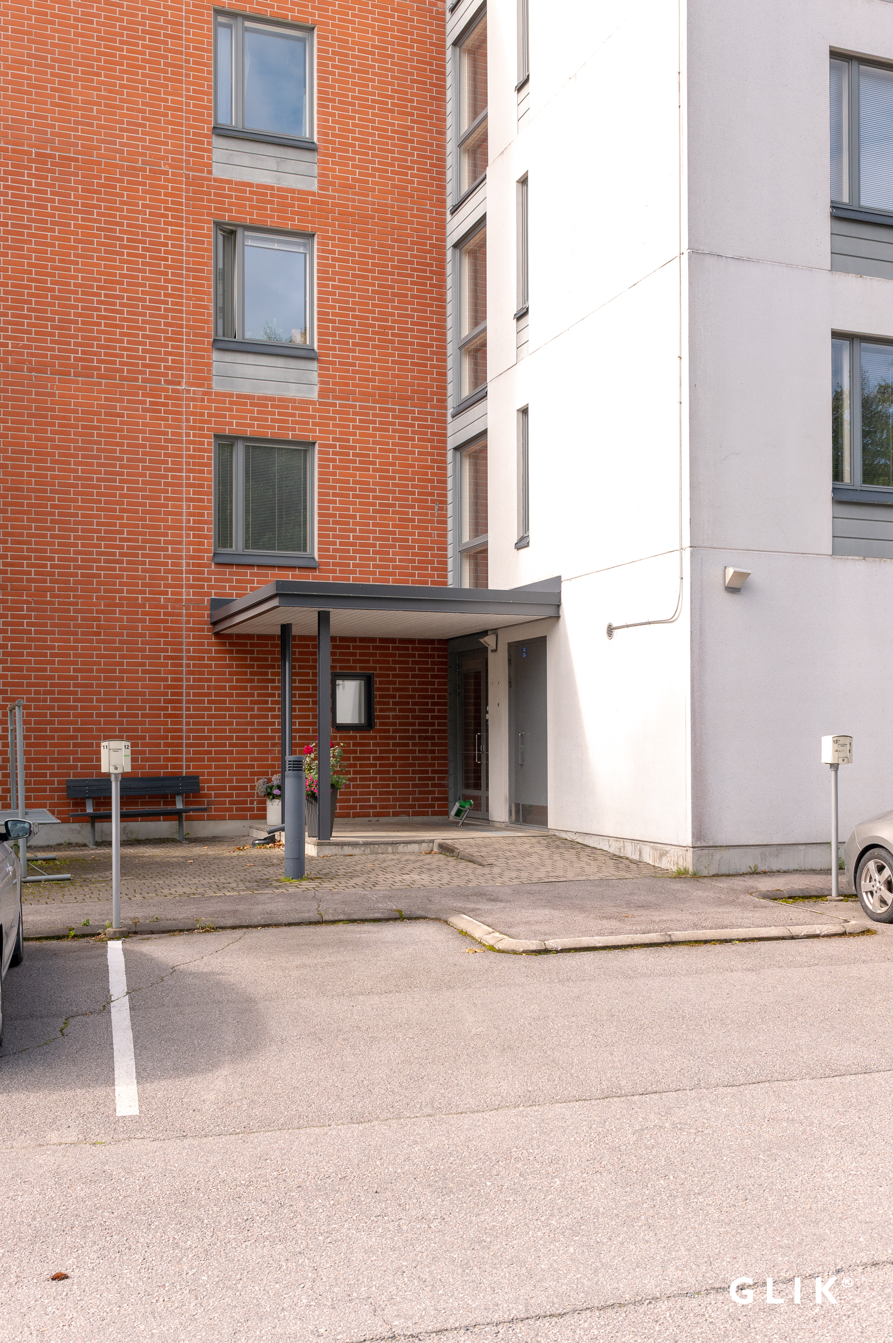 Isomäenkuja 6, 33950 Pirkkala