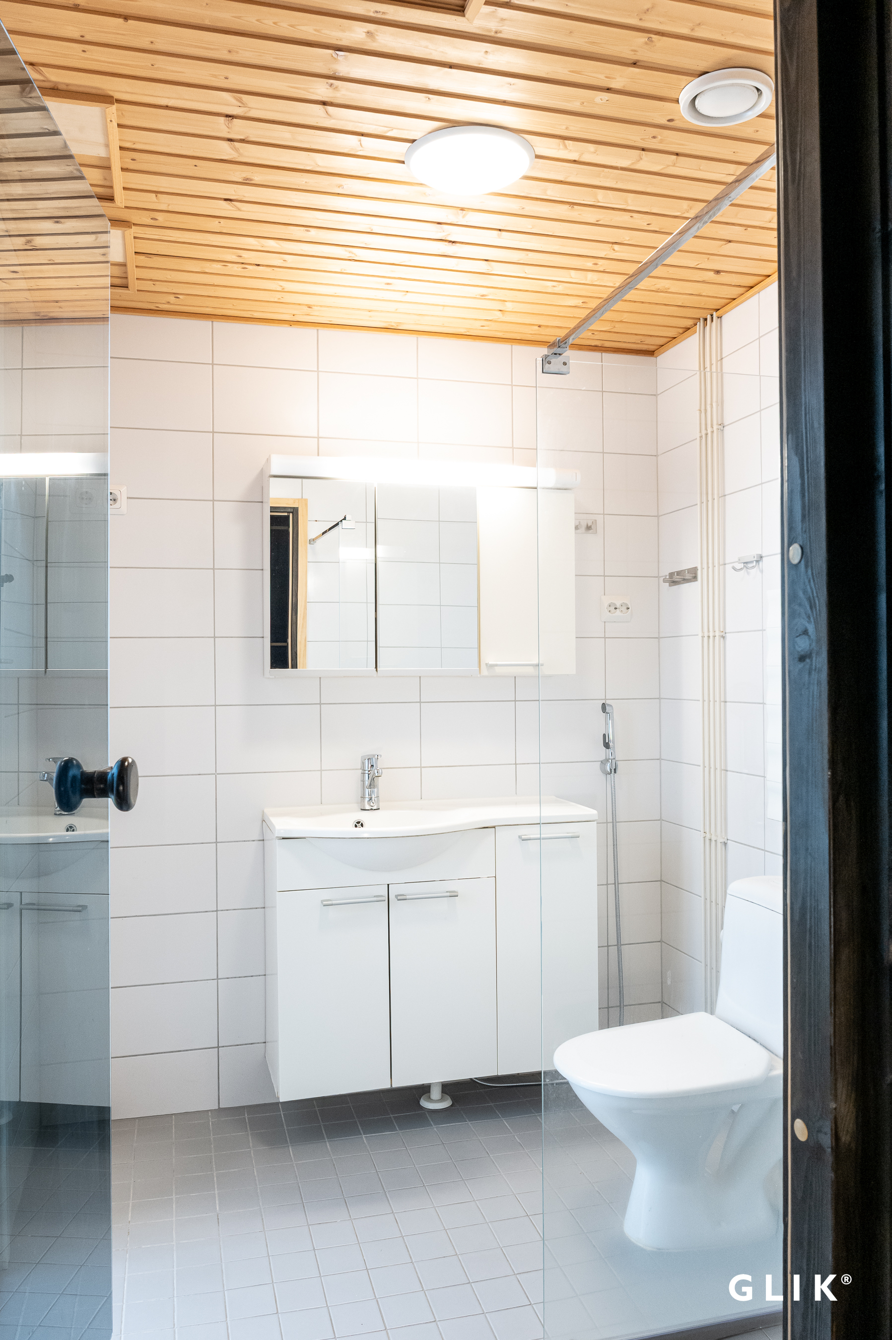 Isomäenkuja 6, 33950 Pirkkala