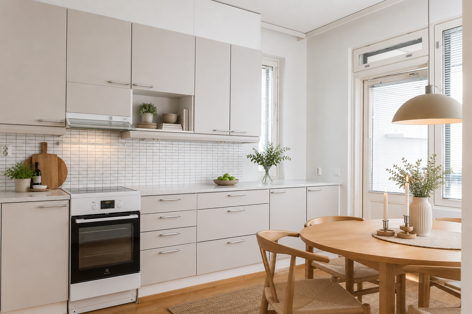 Isomäenkuja 6, 33950 Pirkkala