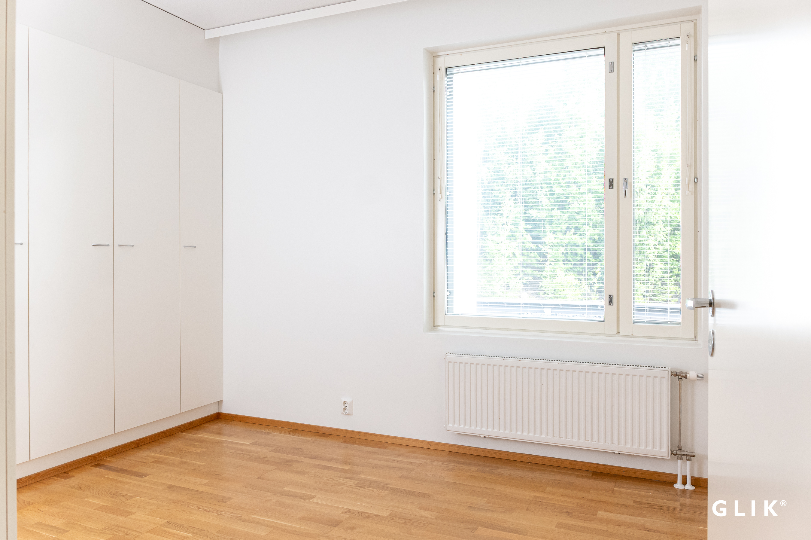 Isomäenkuja 6, 33950 Pirkkala