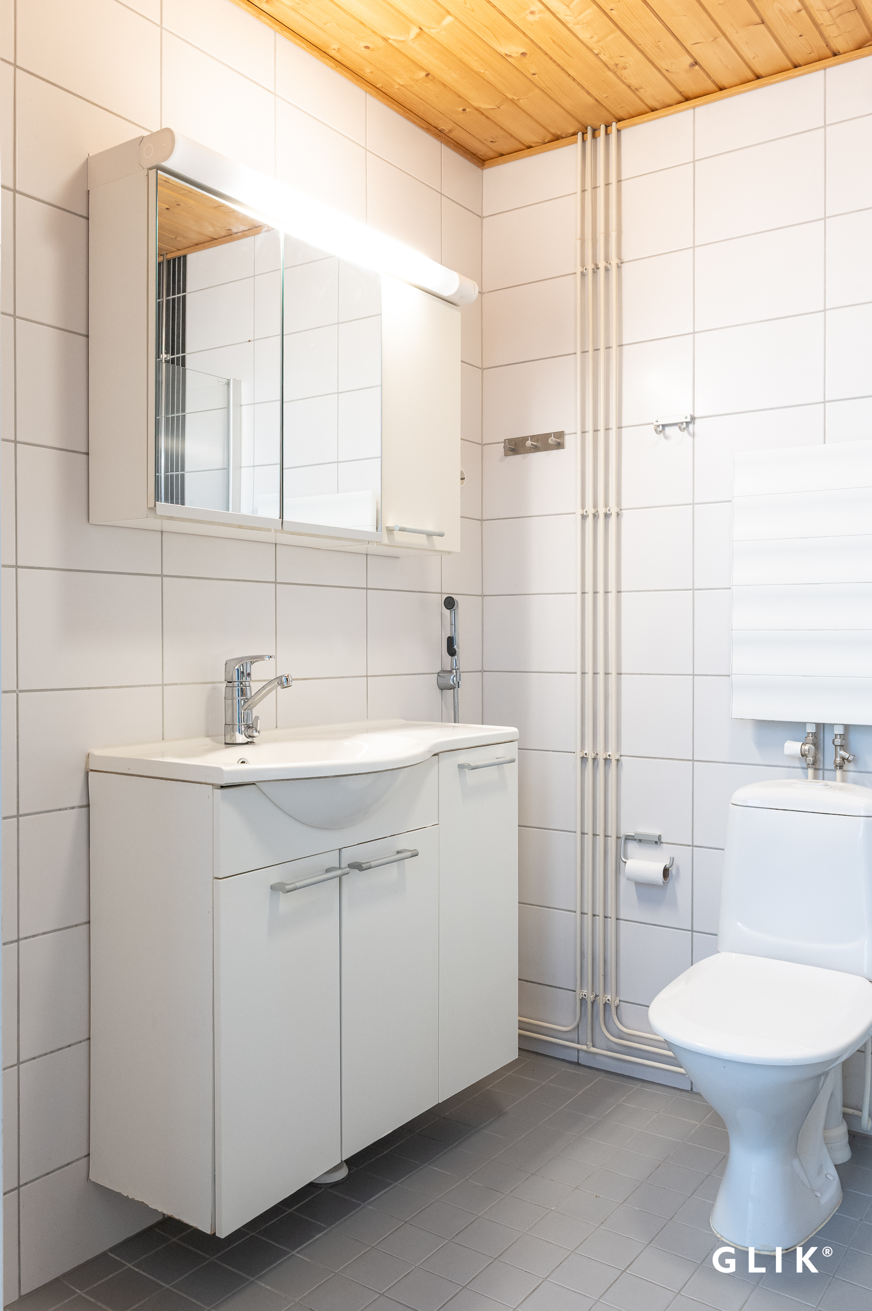 Isomäenkuja 6, 33950 Pirkkala