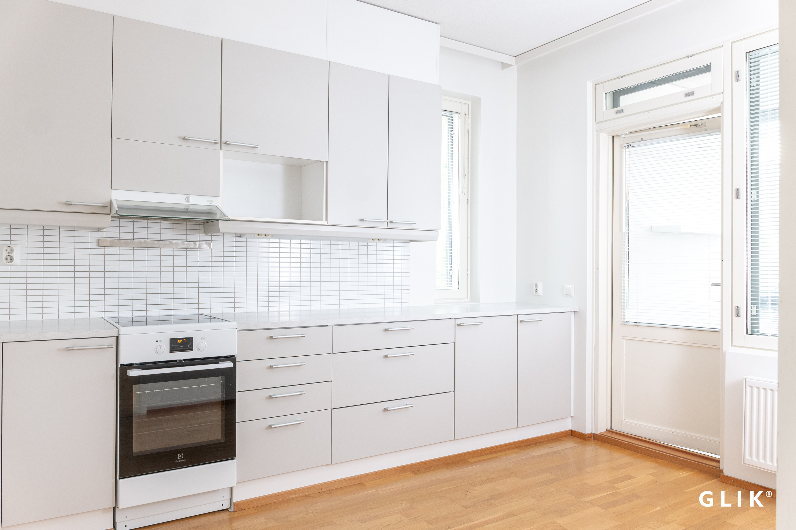 Isomäenkuja 6, 33950 Pirkkala