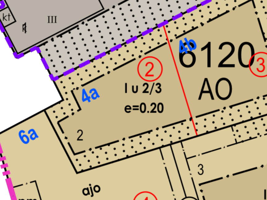 Rantaleinikinkatu 4a pienoiskuva 20